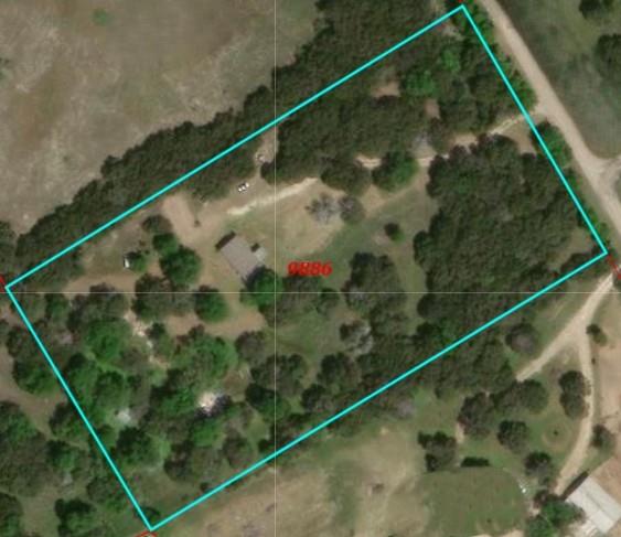 612 County Road 3570 China Spring, TX 76633 - Photo 7 of 7