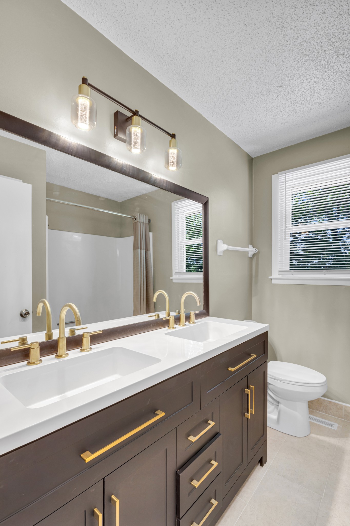 620 Baton Rouge Court Hermitage, TN 37076 - Photo 19 of 25