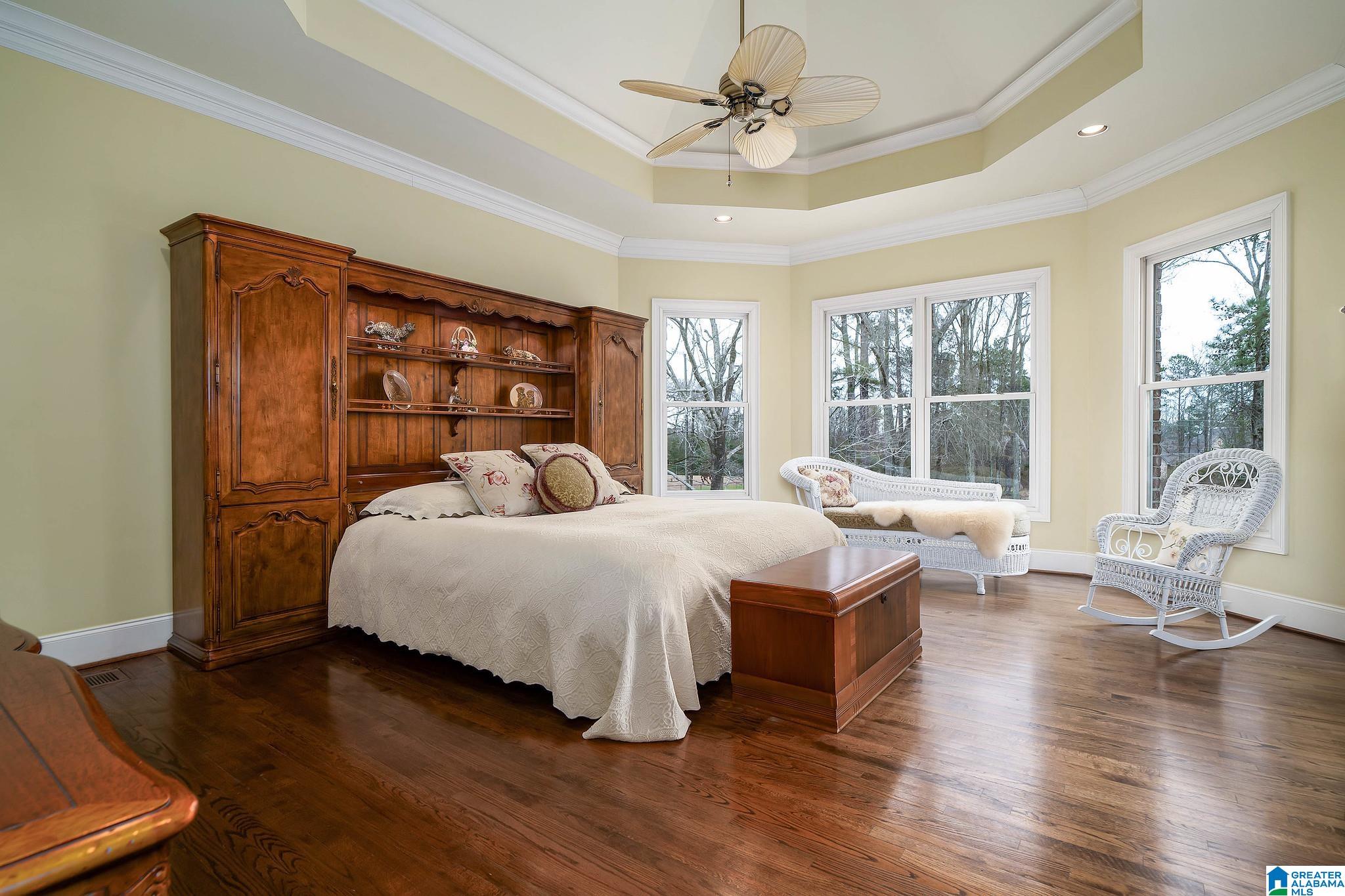 721 Sanders Road Birmingham, AL 35226 - Photo 26 of 58