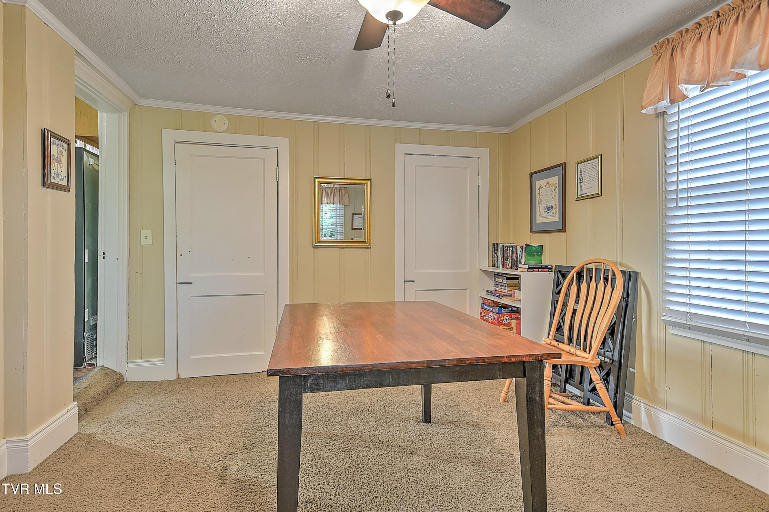 818 Birch Street Kingsport, TN 37664 - Photo 19 of 37 818 Birch BJ-19