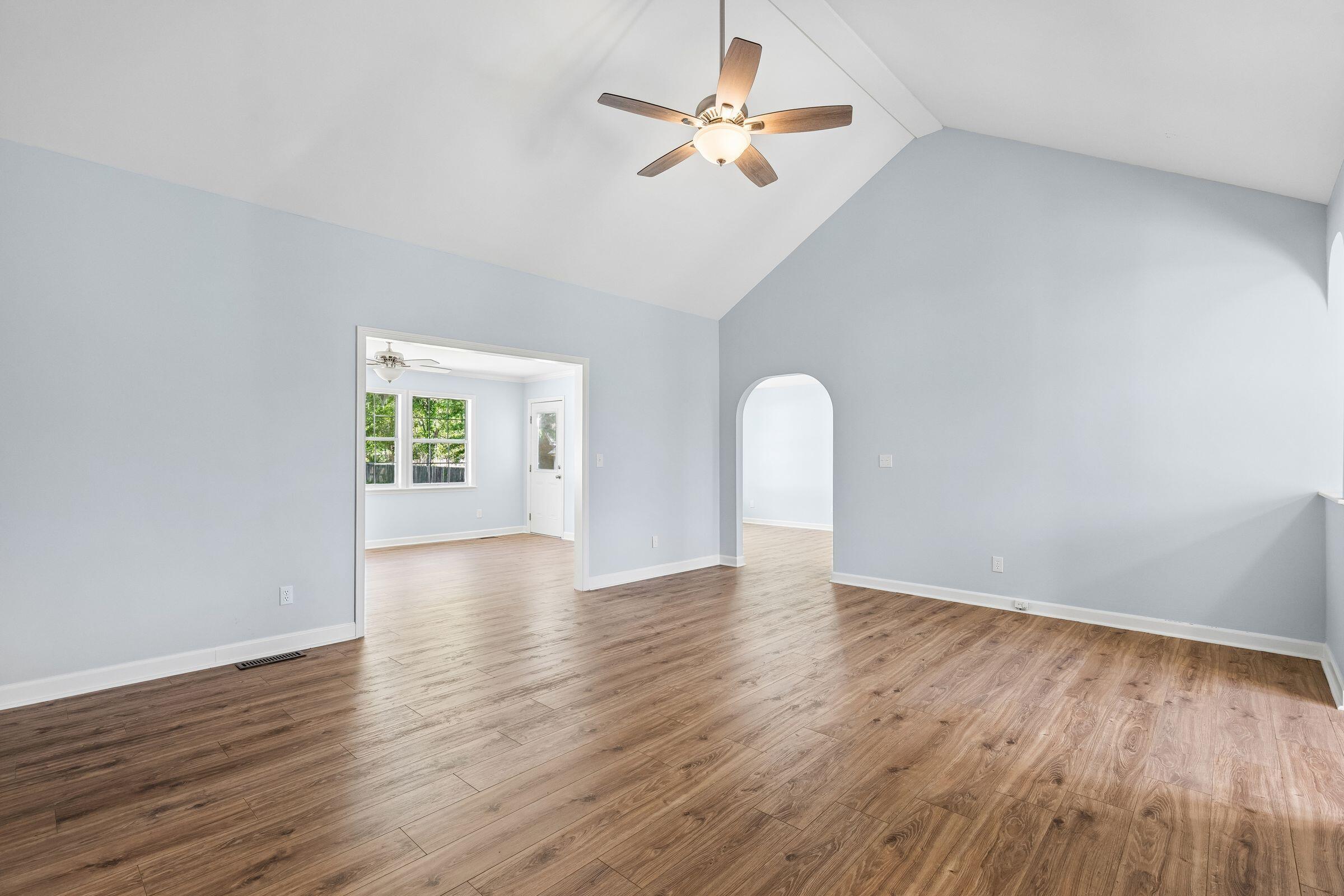 1004 Magnolia Lane Moncks Corner, SC 29461 - Photo 11 of 65 1004 Magnolia Ln