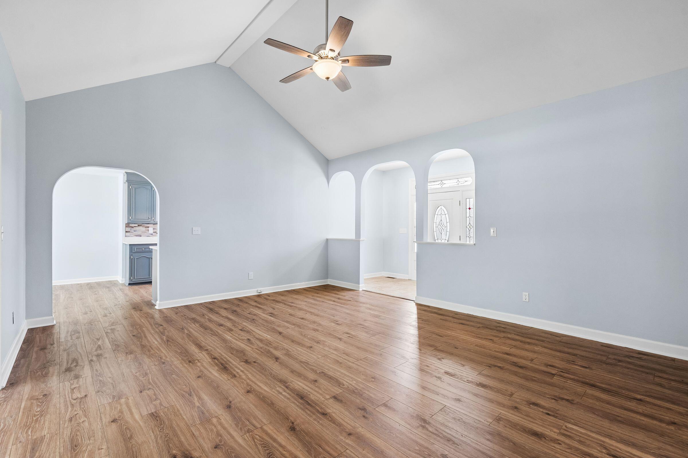 1004 Magnolia Lane Moncks Corner, SC 29461 - Photo 12 of 65 1004 Magnolia Ln