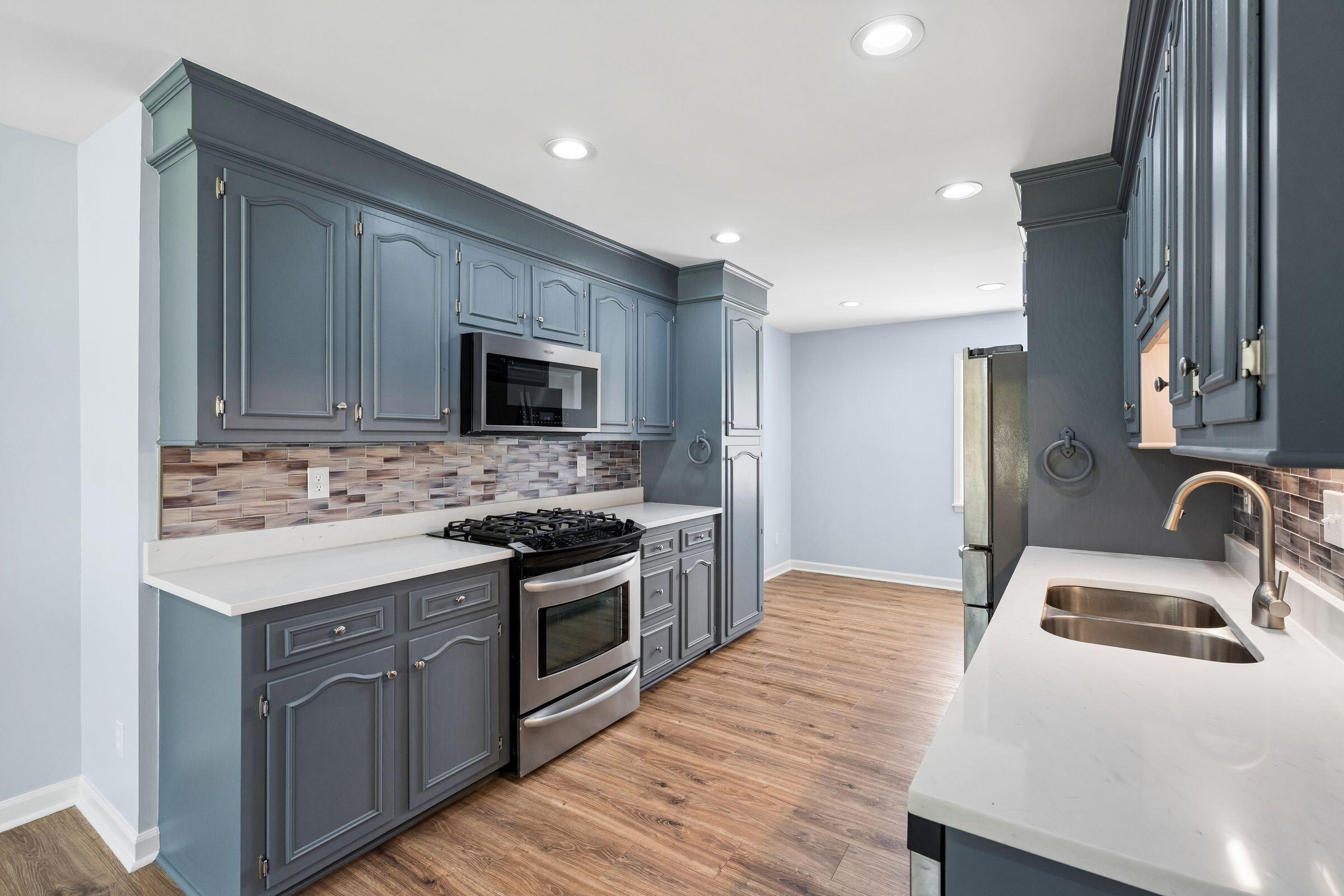 1004 Magnolia Lane Moncks Corner, SC 29461 - Photo 14 of 65 1004 Magnolia Ln