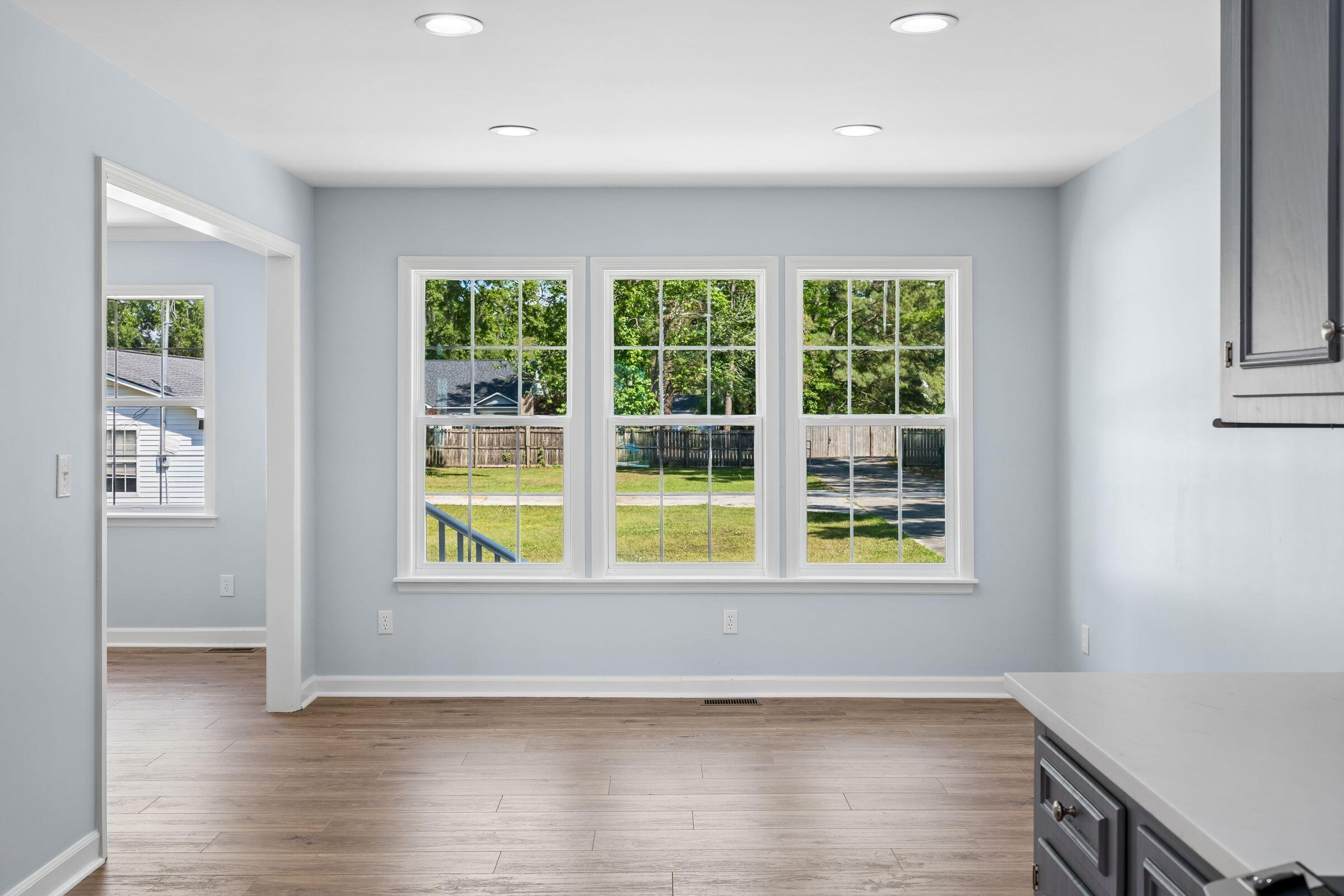 1004 Magnolia Lane Moncks Corner, SC 29461 - Photo 20 of 65 1004 Magnolia Ln