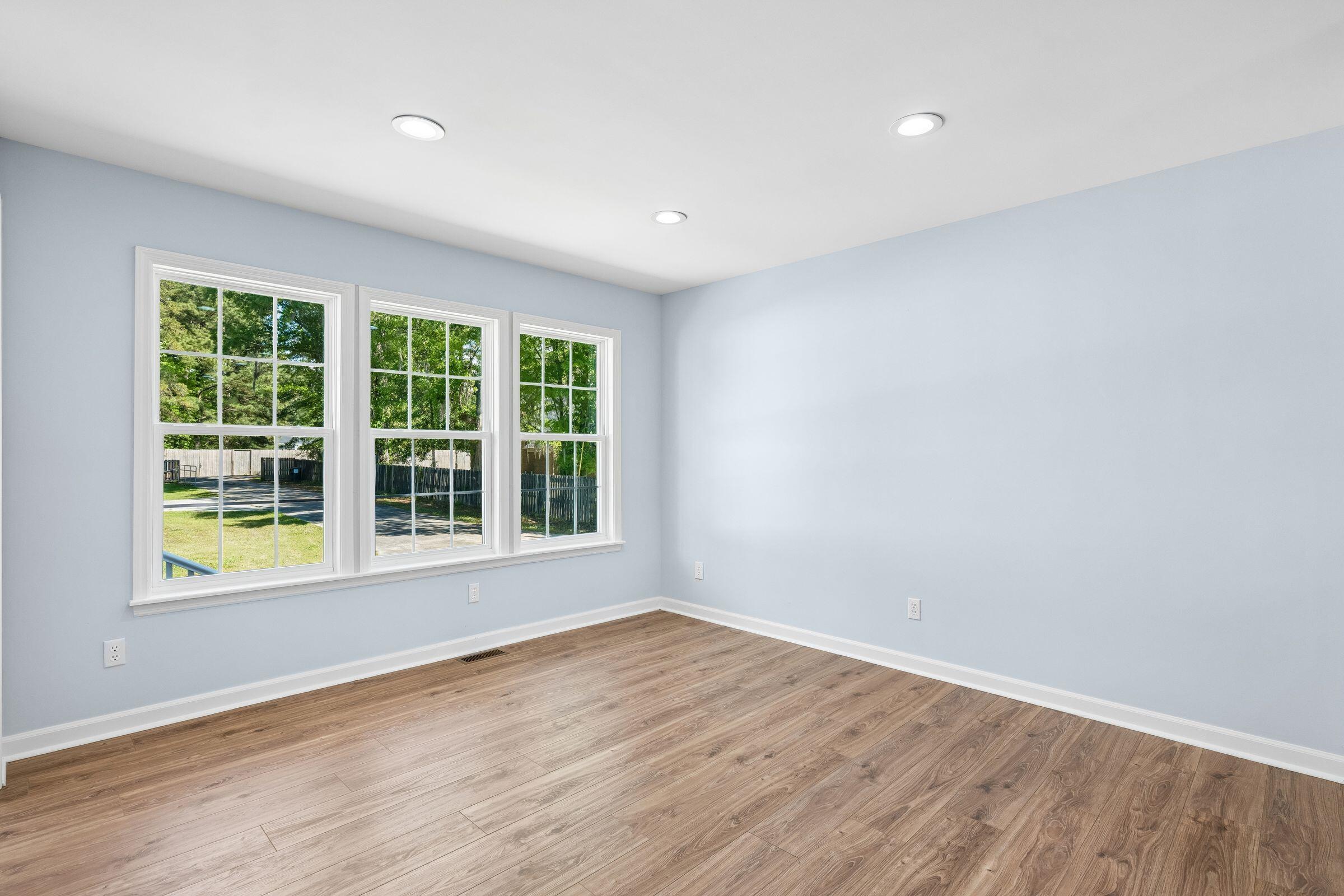 1004 Magnolia Lane Moncks Corner, SC 29461 - Photo 21 of 65 1004 Magnolia Ln