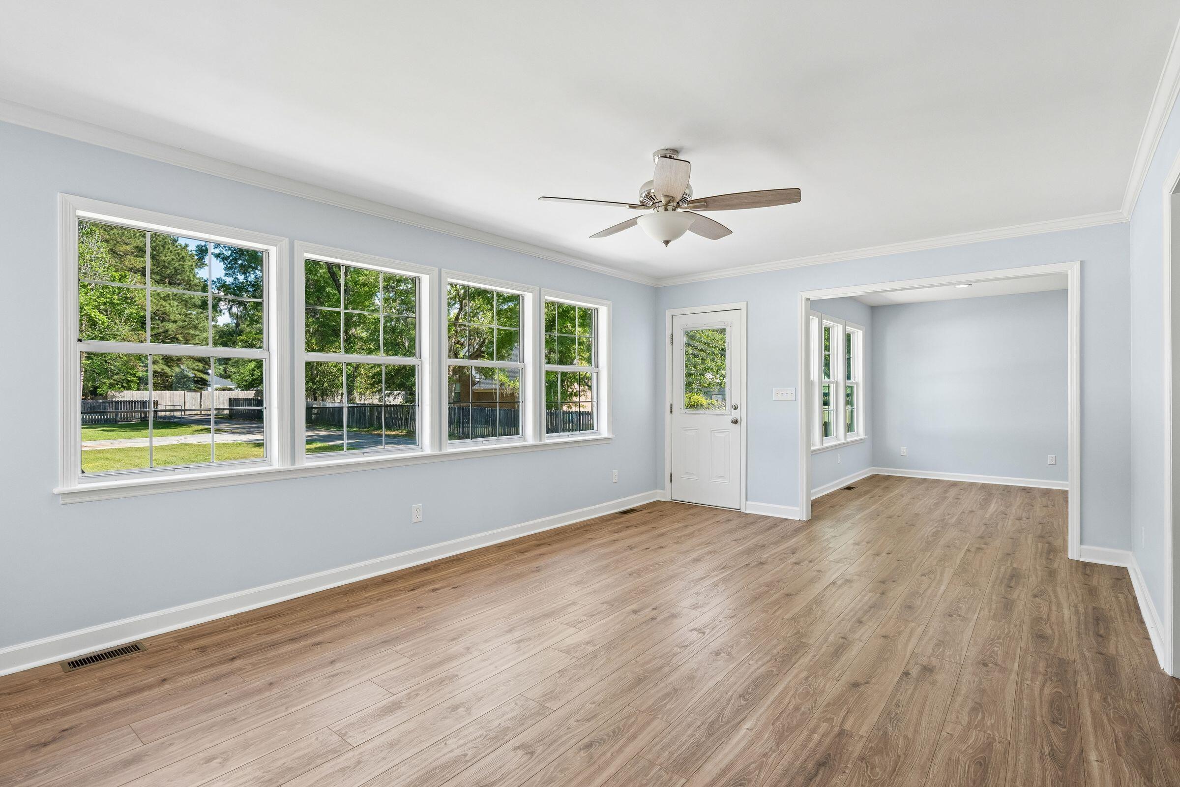 1004 Magnolia Lane Moncks Corner, SC 29461 - Photo 22 of 65 1004 Magnolia Ln