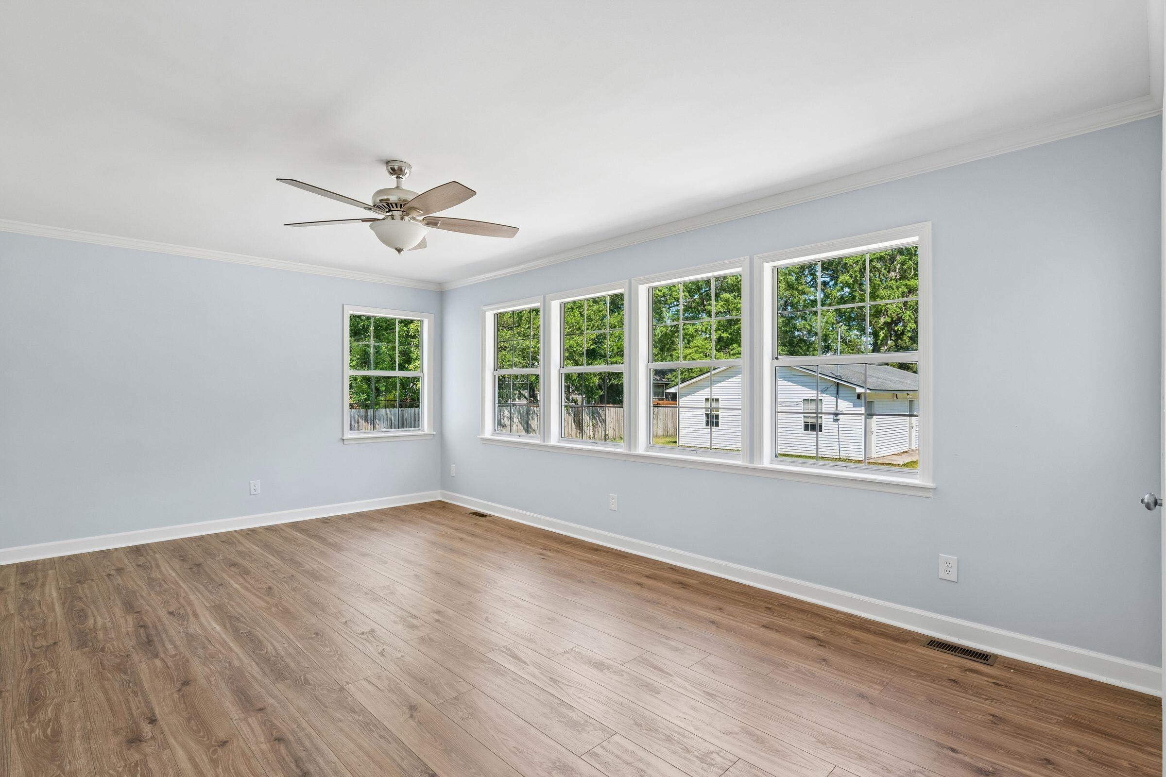 1004 Magnolia Lane Moncks Corner, SC 29461 - Photo 23 of 65 1004 Magnolia Ln