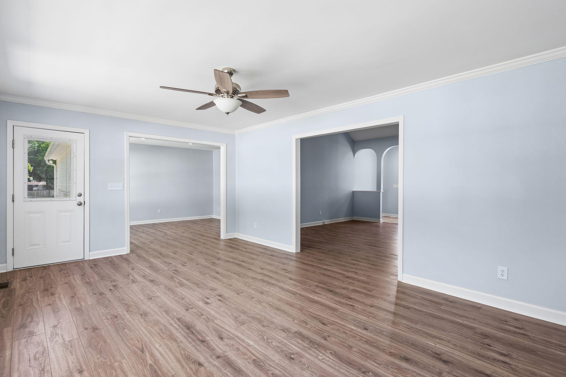 1004 Magnolia Lane Moncks Corner, SC 29461 - Photo 24 of 65 1004 Magnolia Ln