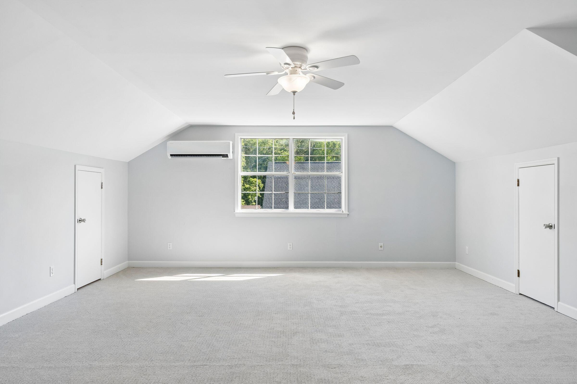 1004 Magnolia Lane Moncks Corner, SC 29461 - Photo 25 of 65 1004 Magnolia Ln