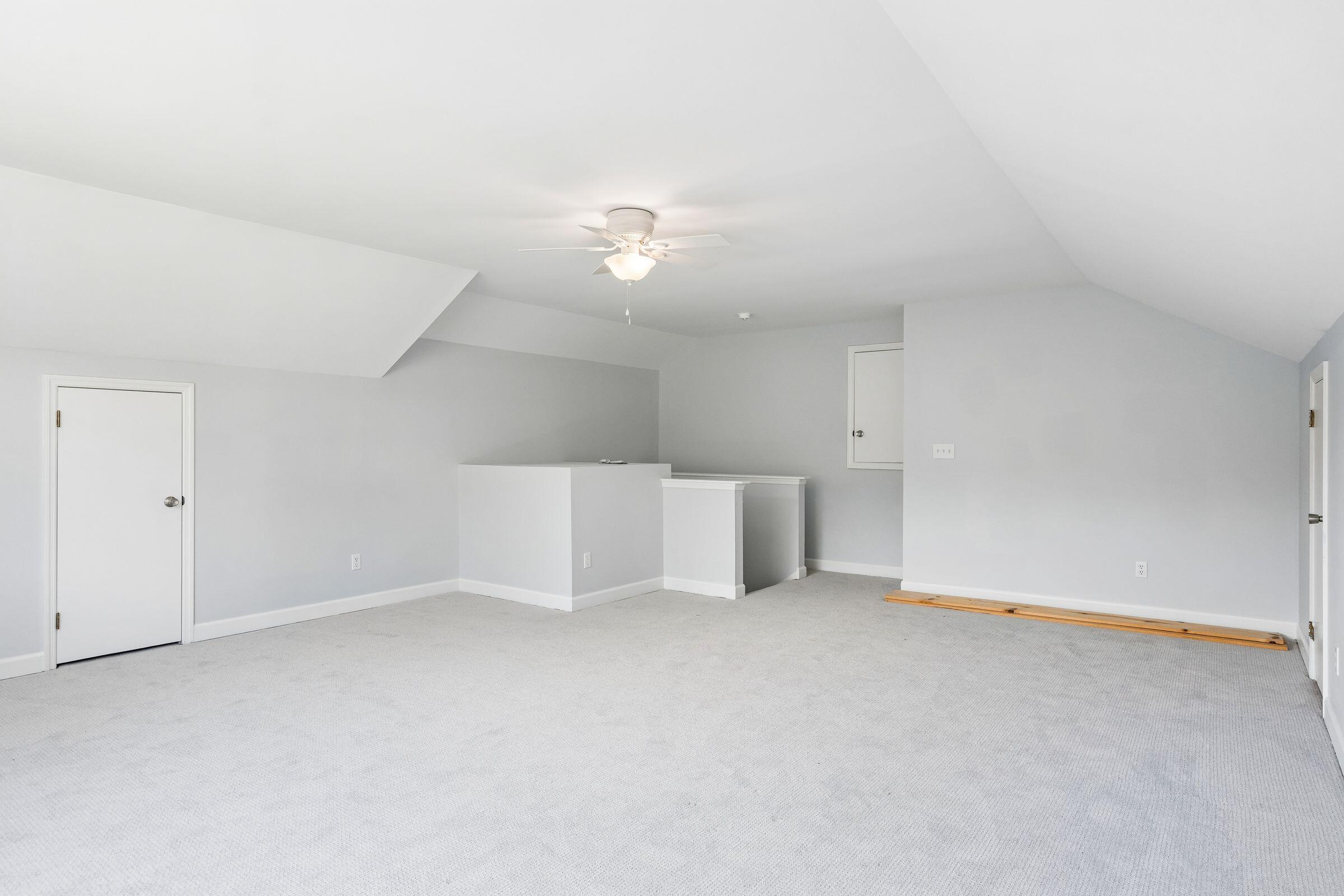 1004 Magnolia Lane Moncks Corner, SC 29461 - Photo 26 of 65 1004 Magnolia Ln