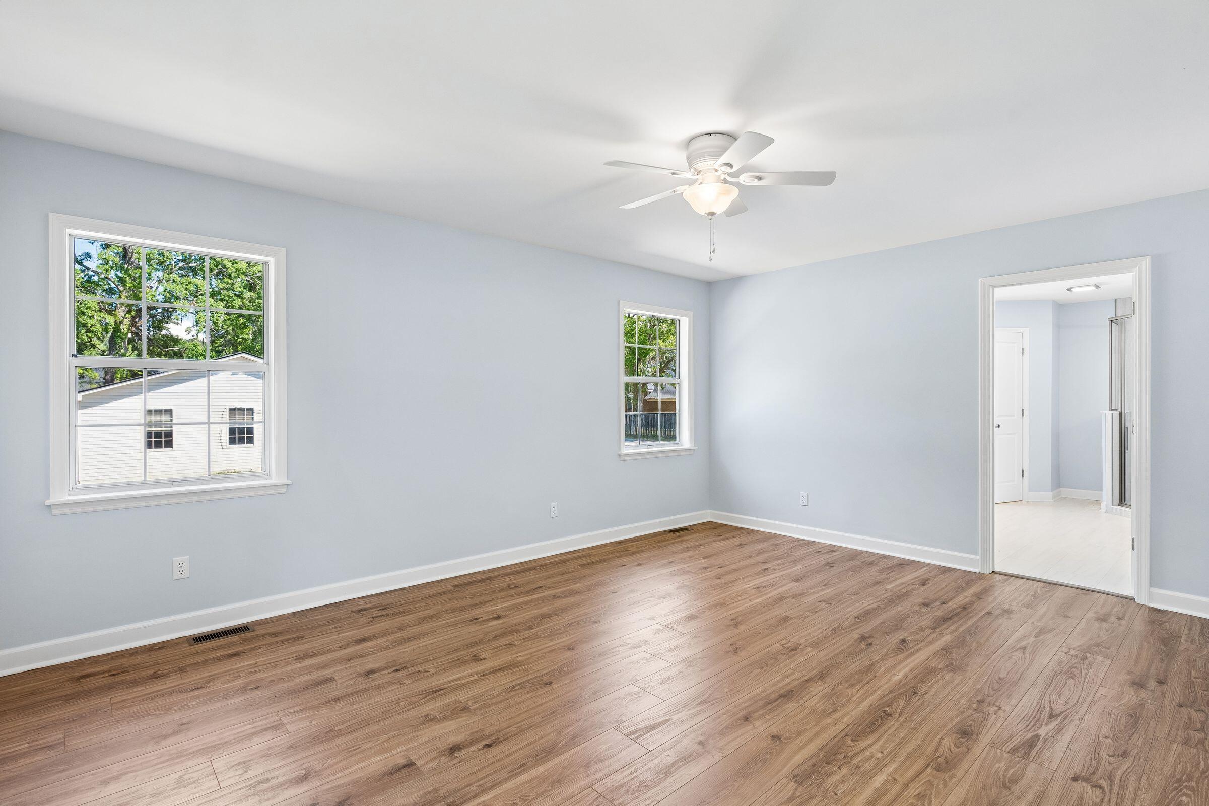 1004 Magnolia Lane Moncks Corner, SC 29461 - Photo 27 of 65 1004 Magnolia Ln