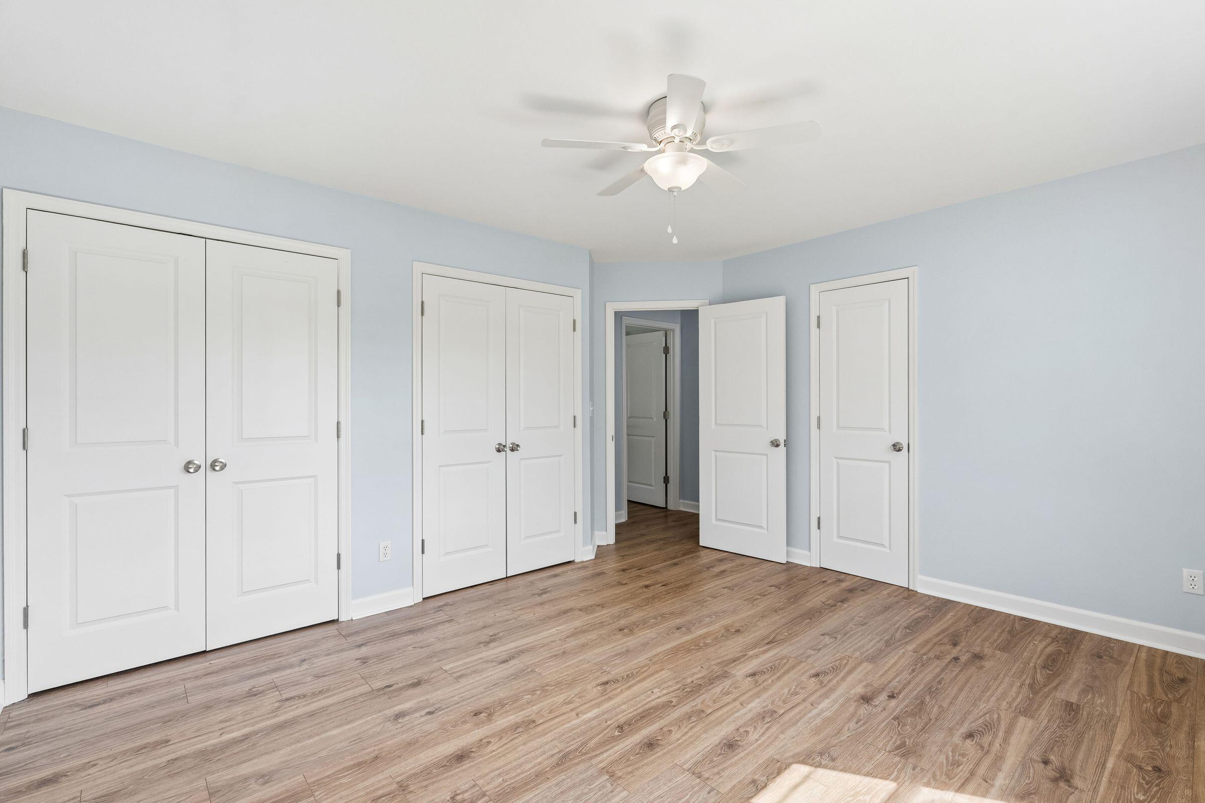 1004 Magnolia Lane Moncks Corner, SC 29461 - Photo 28 of 65 1004 Magnolia Ln