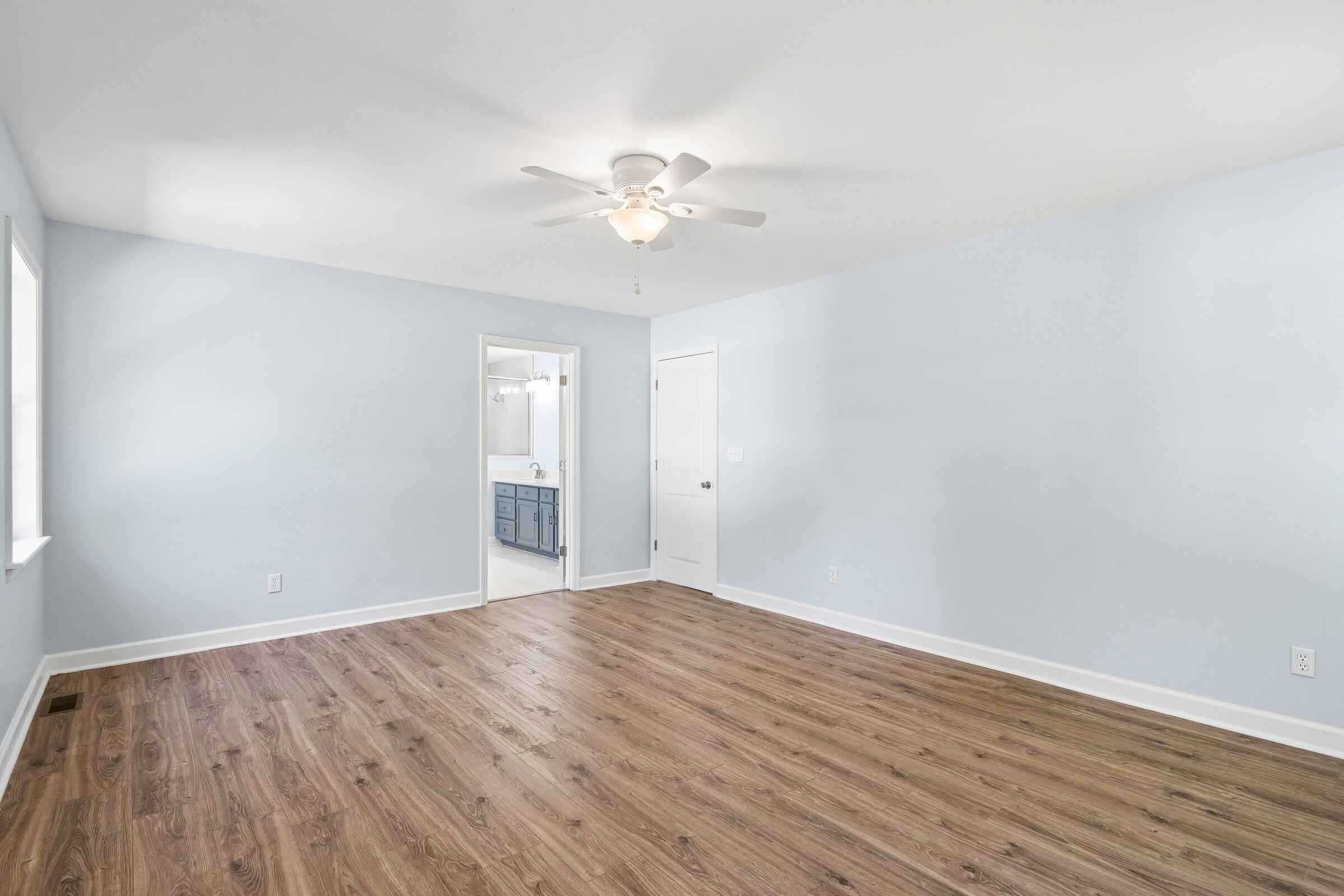 1004 Magnolia Lane Moncks Corner, SC 29461 - Photo 29 of 65 1004 Magnolia Ln