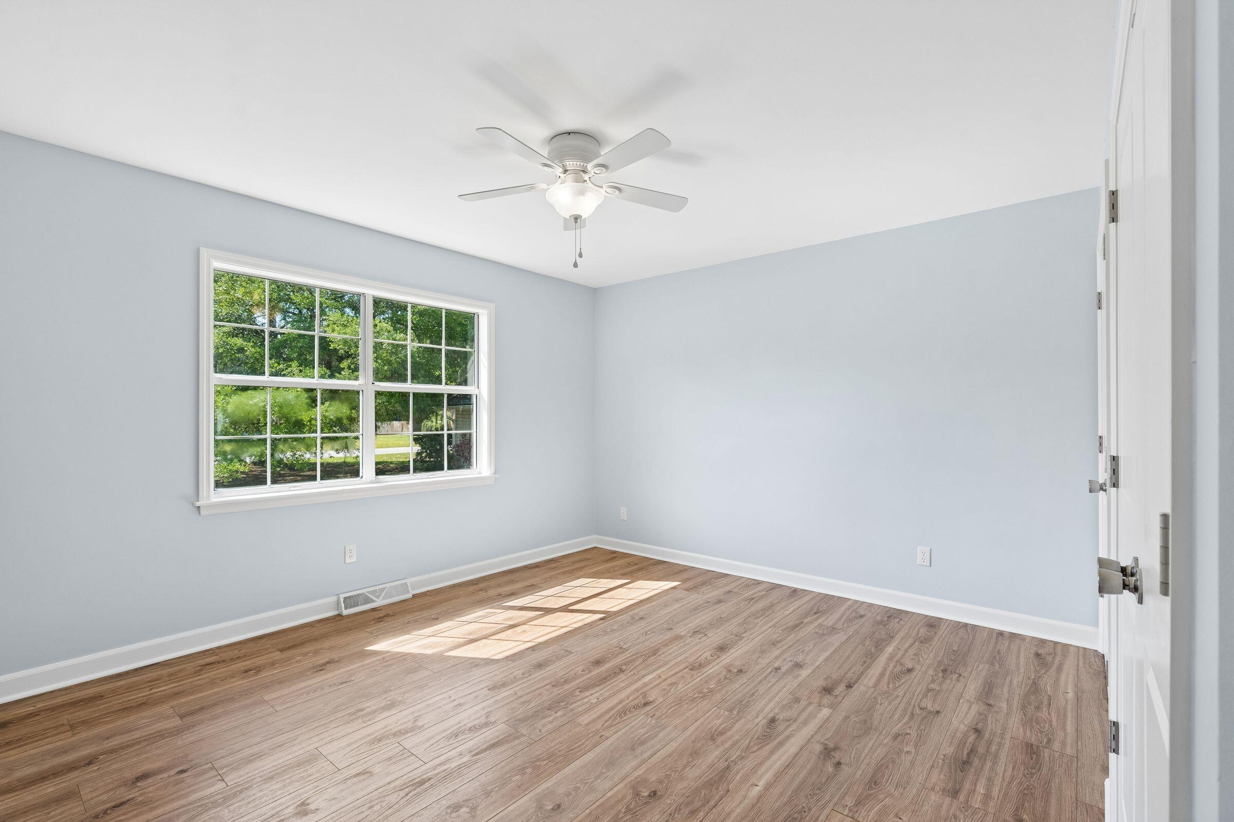 1004 Magnolia Lane Moncks Corner, SC 29461 - Photo 35 of 65 1004 Magnolia Ln