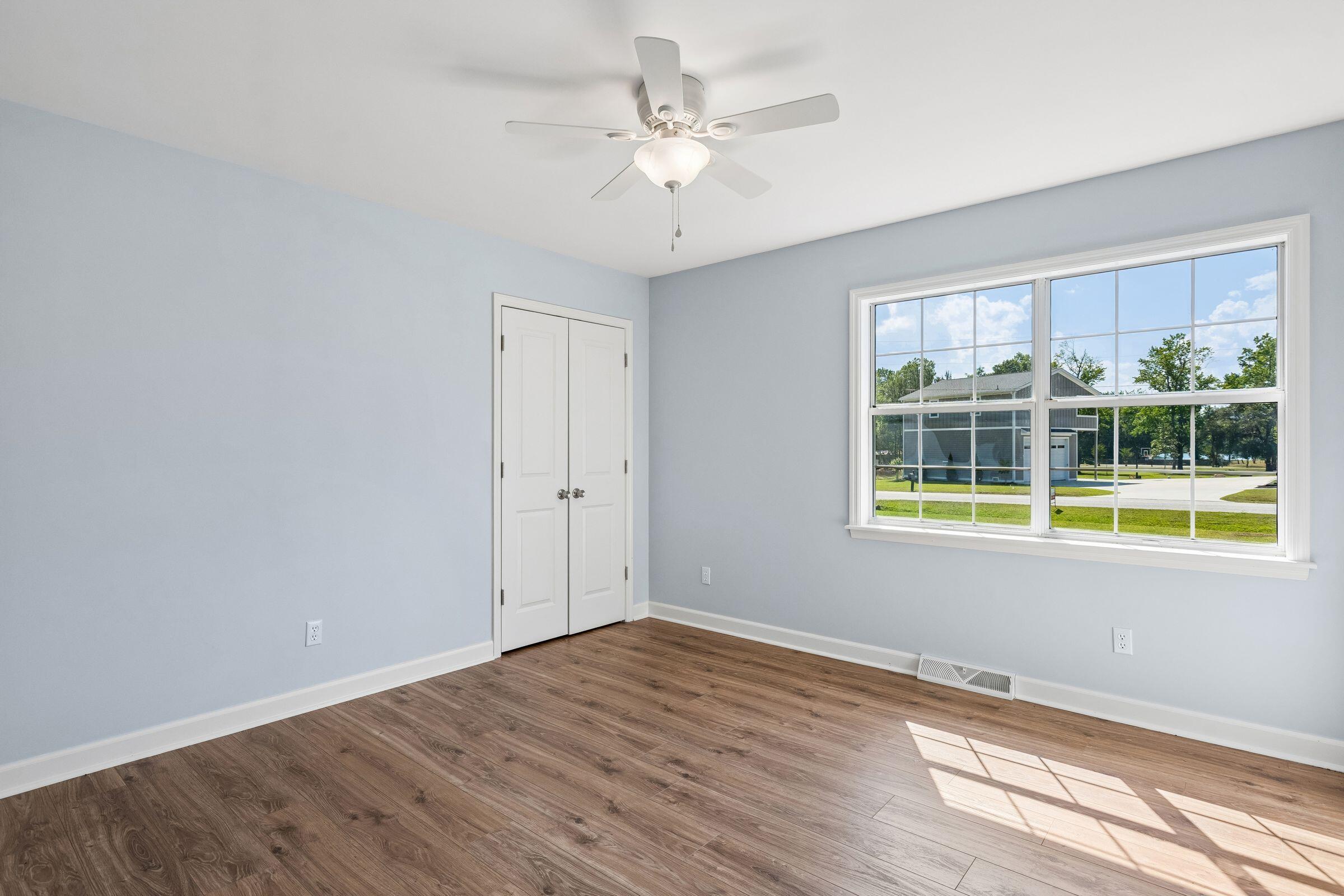 1004 Magnolia Lane Moncks Corner, SC 29461 - Photo 36 of 65 1004 Magnolia Ln