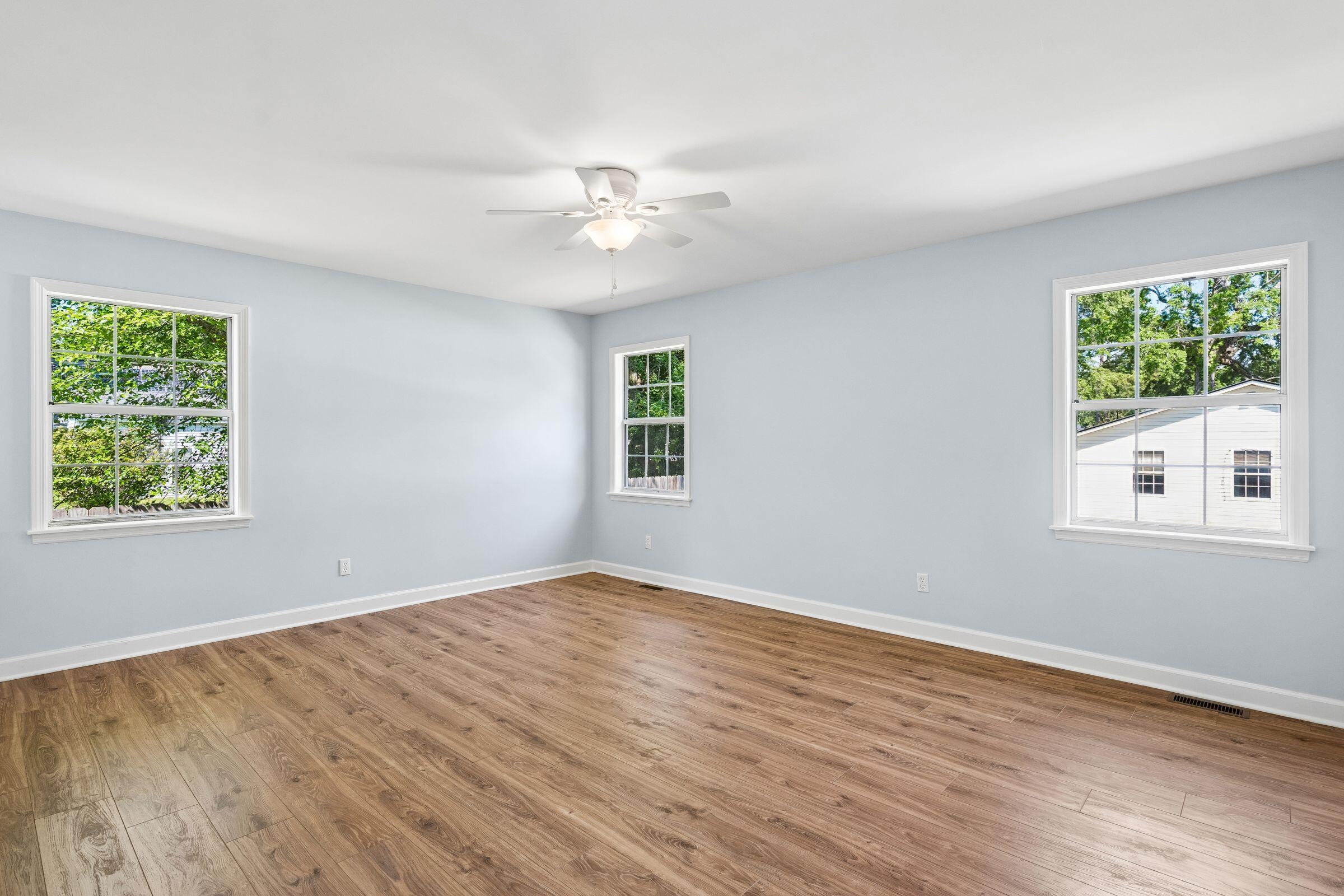 1004 Magnolia Lane Moncks Corner, SC 29461 - Photo 37 of 65 1004 Magnolia Ln