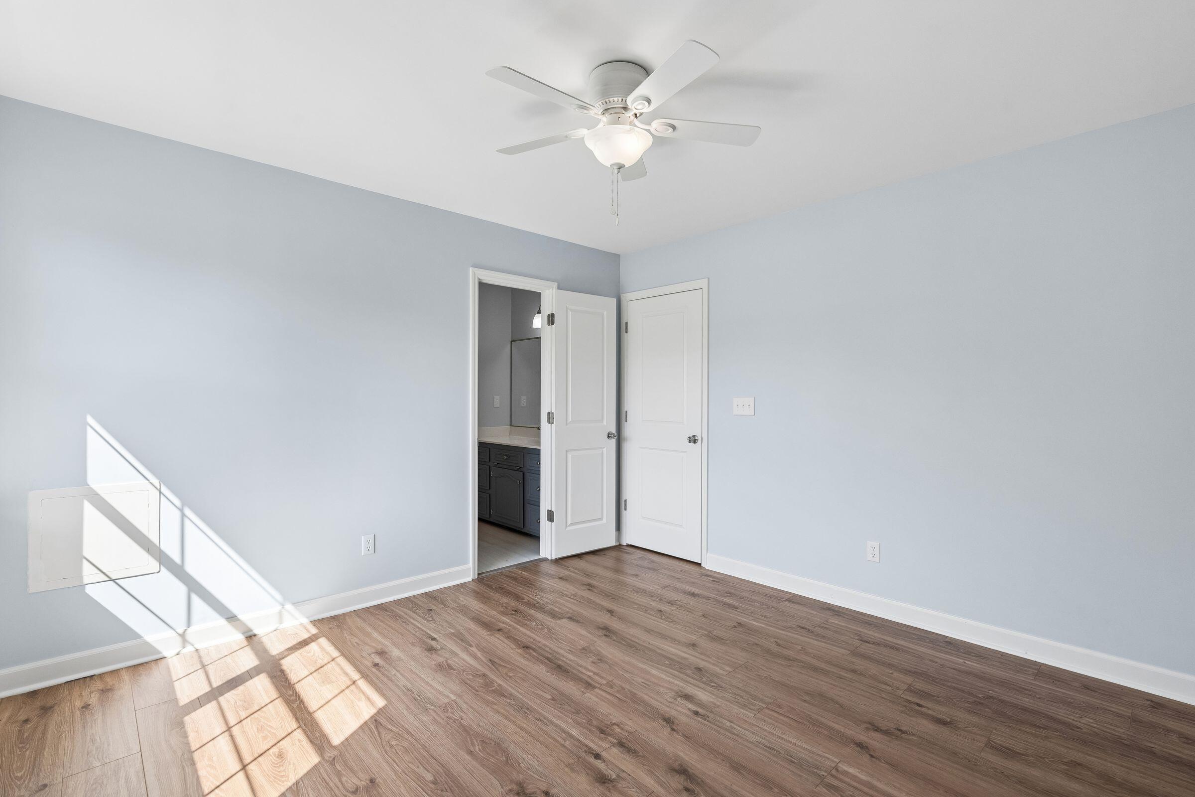 1004 Magnolia Lane Moncks Corner, SC 29461 - Photo 38 of 65 1004 Magnolia Ln