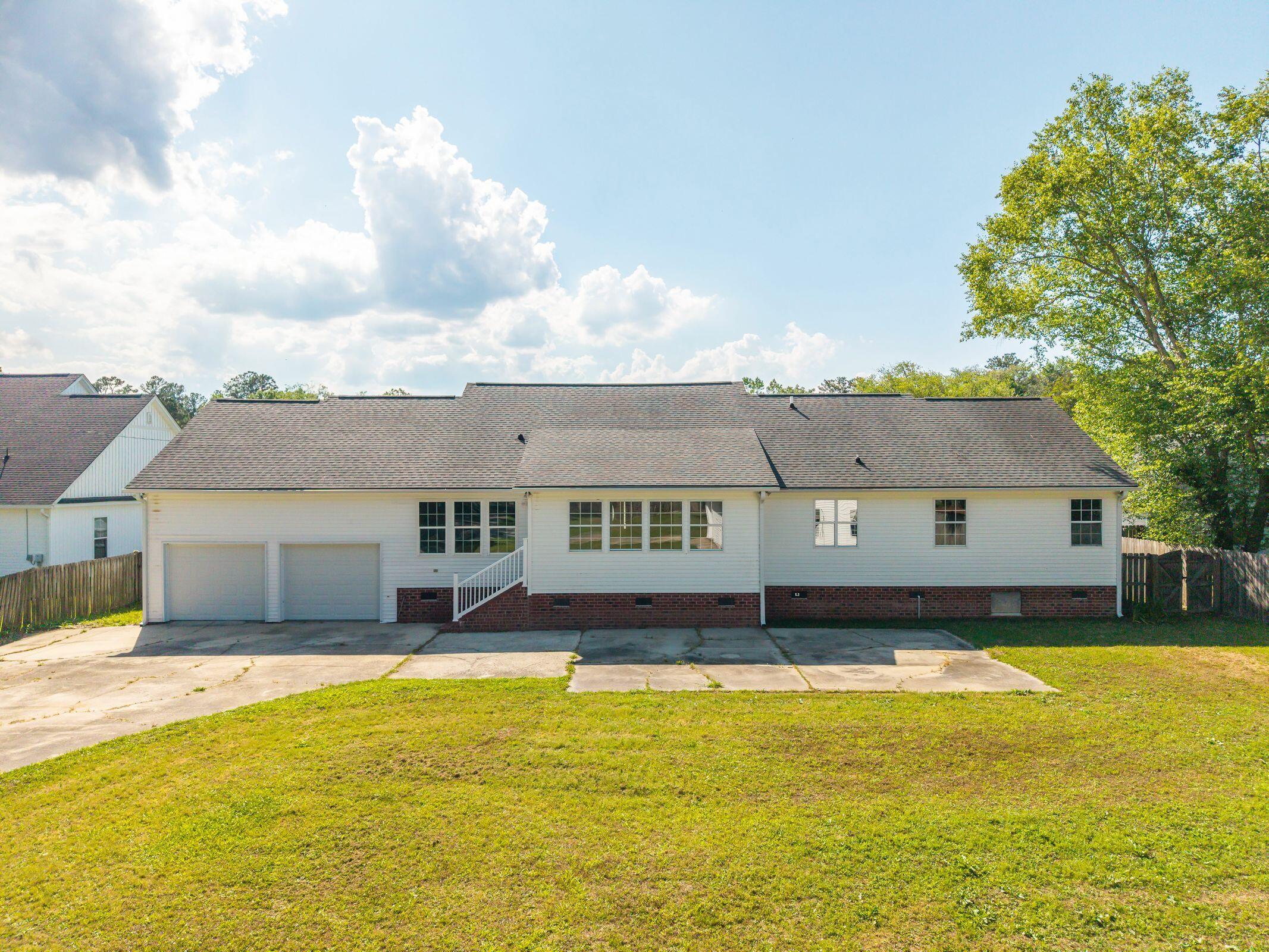 1004 Magnolia Lane Moncks Corner, SC 29461 - Photo 44 of 65 1004 Magnolia Ln