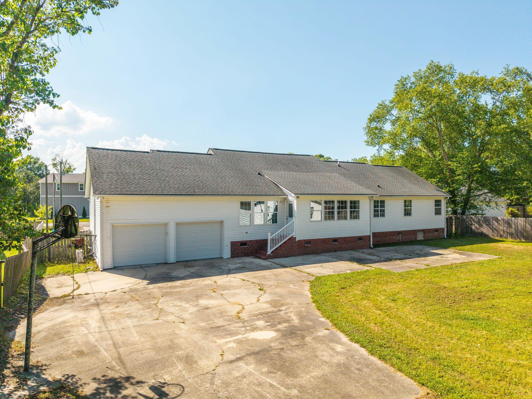 1004 Magnolia Lane Moncks Corner, SC 29461 - Photo 45 of 65 1004 Magnolia Ln