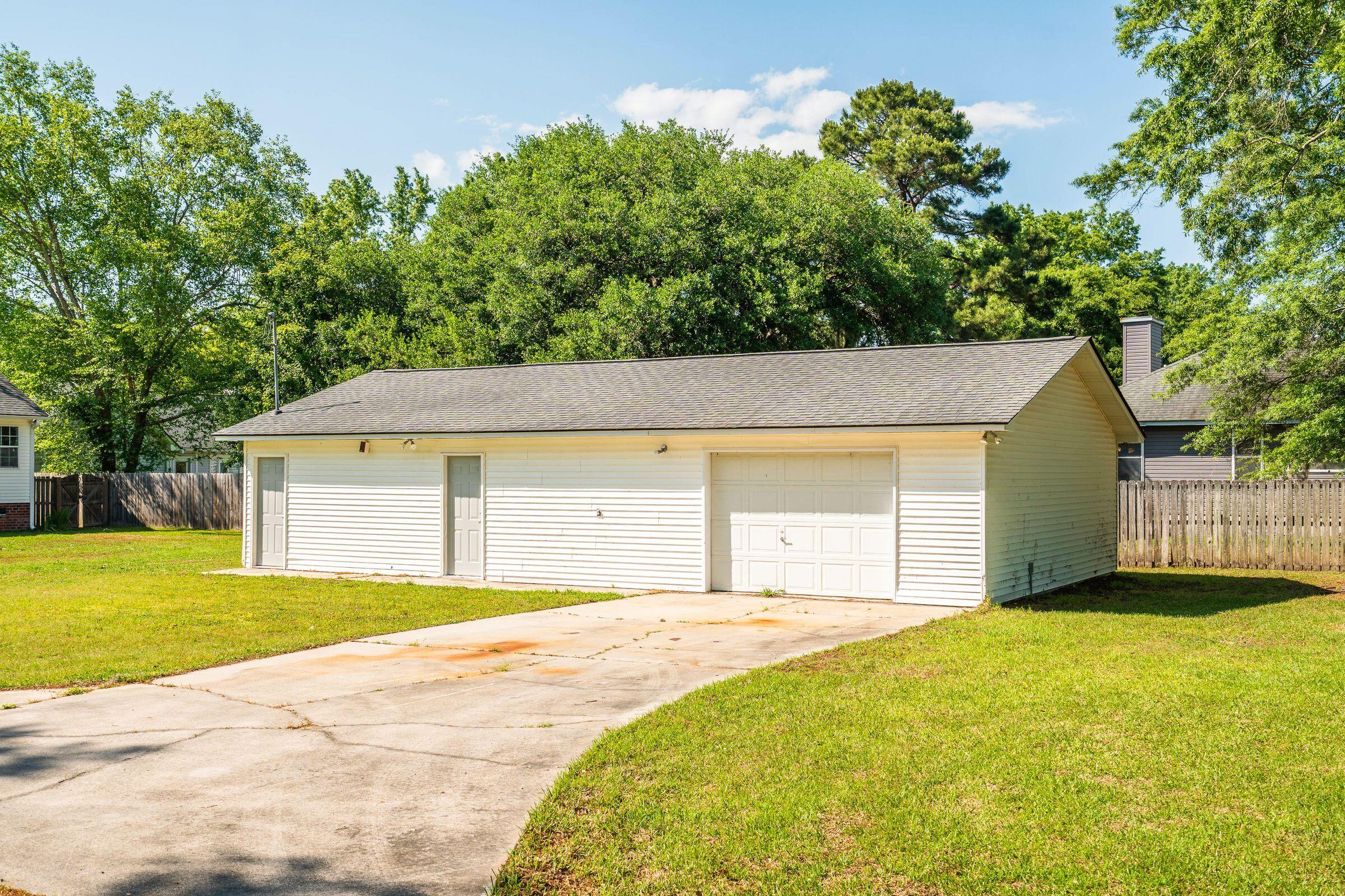 1004 Magnolia Lane Moncks Corner, SC 29461 - Photo 47 of 65 1004 Magnolia Ln