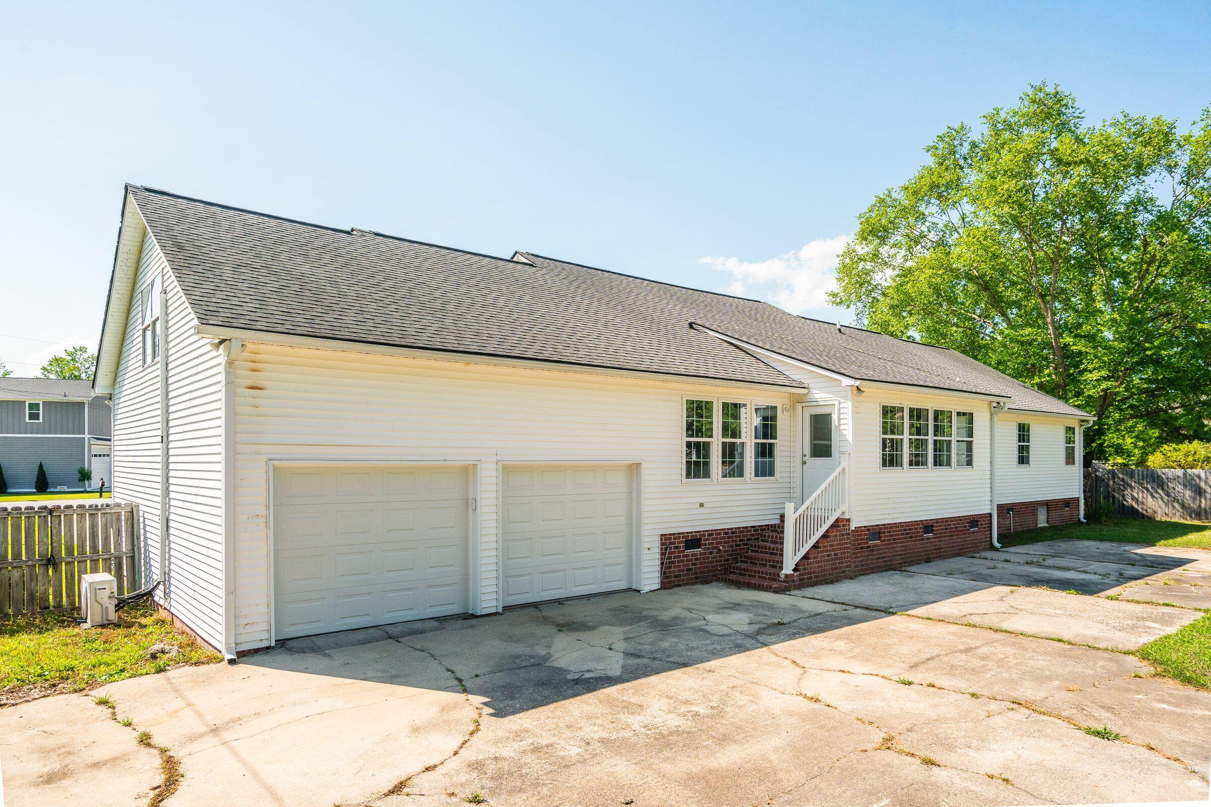1004 Magnolia Lane Moncks Corner, SC 29461 - Photo 50 of 65 1004 Magnolia Ln