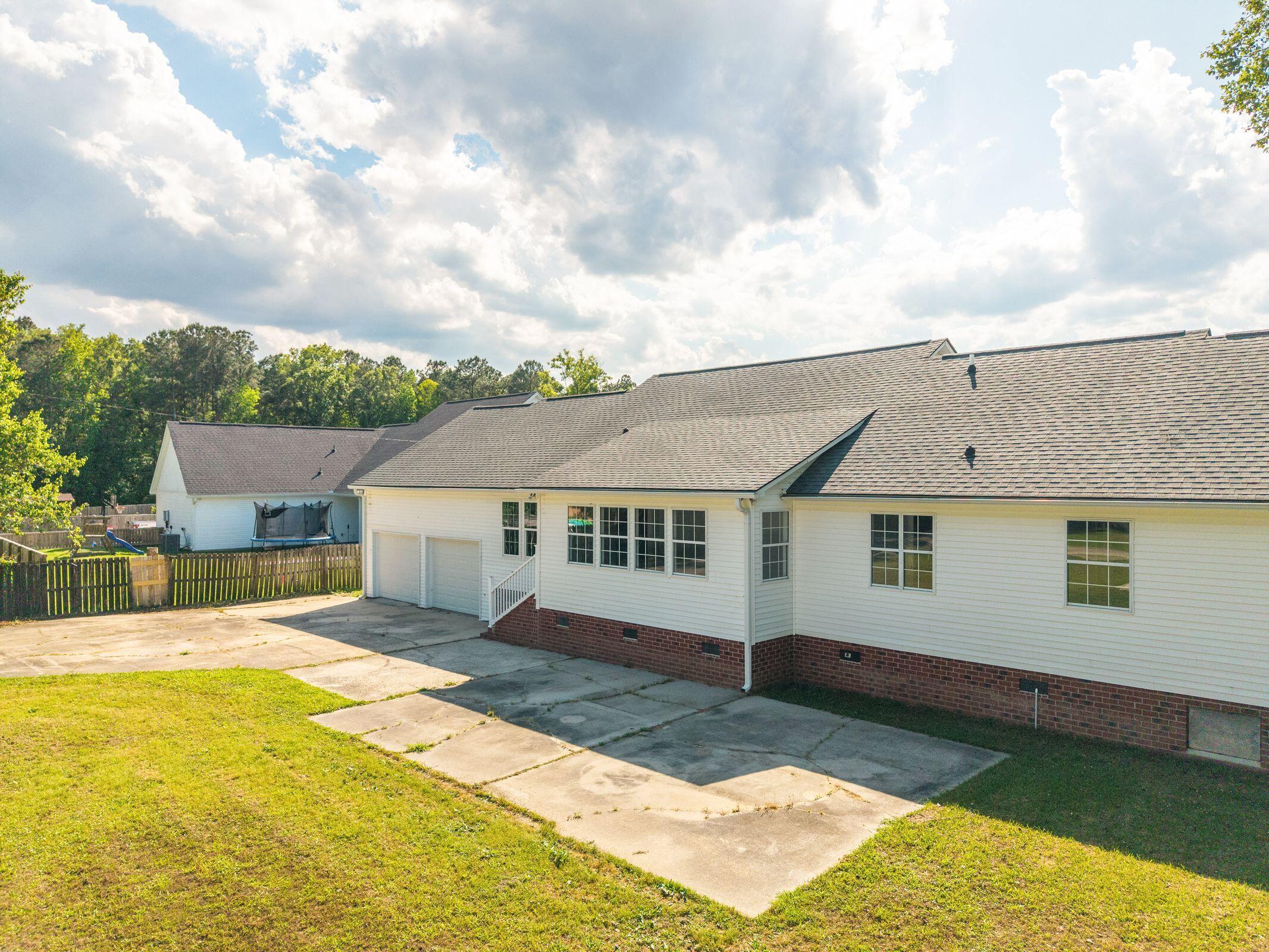 1004 Magnolia Lane Moncks Corner, SC 29461 - Photo 51 of 65 1004 Magnolia Ln