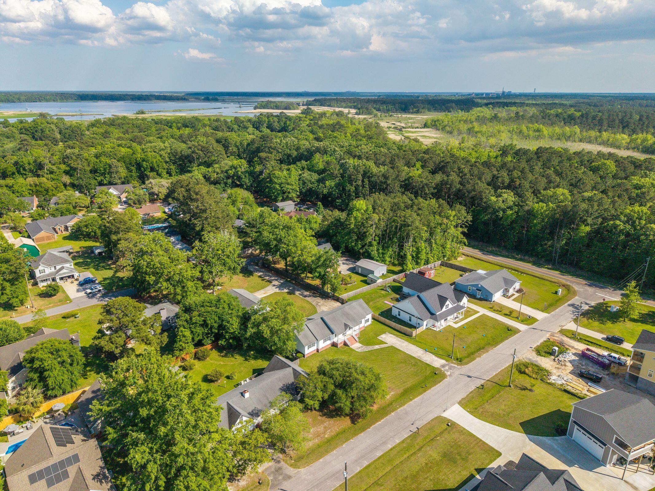 1004 Magnolia Lane Moncks Corner, SC 29461 - Photo 53 of 65 1004 Magnolia Ln