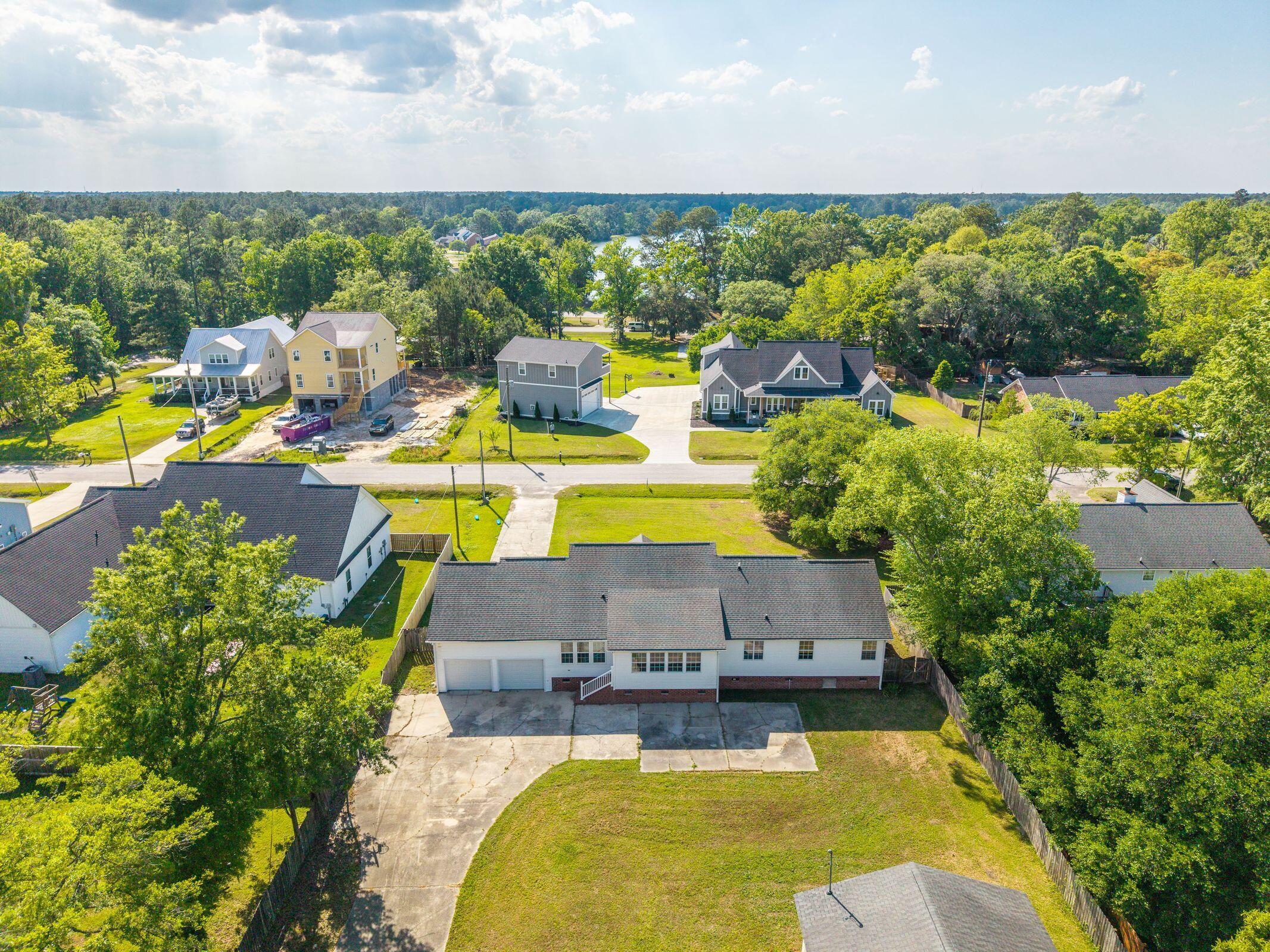 1004 Magnolia Lane Moncks Corner, SC 29461 - Photo 55 of 65 1004 Magnolia Ln