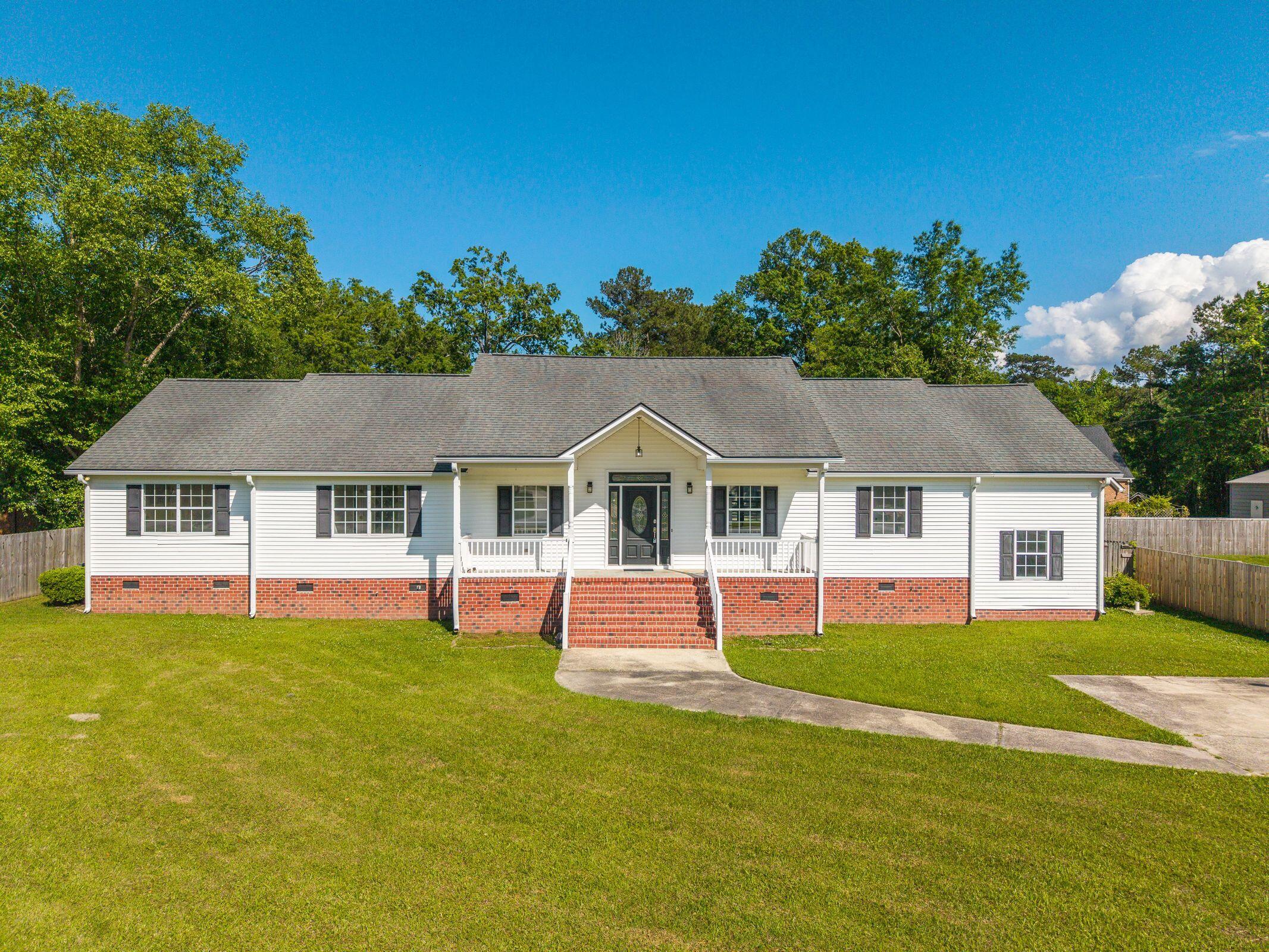 1004 Magnolia Lane Moncks Corner, SC 29461 - Photo 65 of 65 1004MagnoliaLn-KeenEyeMarketing-002