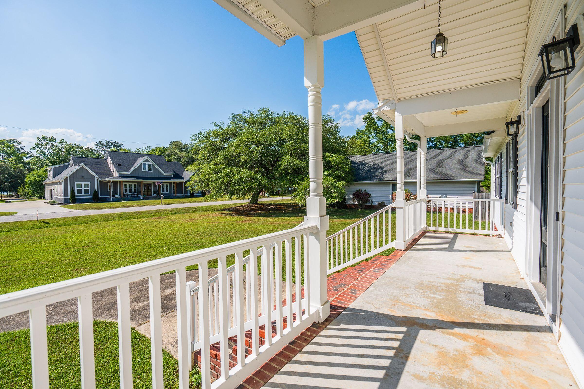 1004 Magnolia Lane Moncks Corner, SC 29461 - Photo 7 of 65 1004 Magnolia Ln