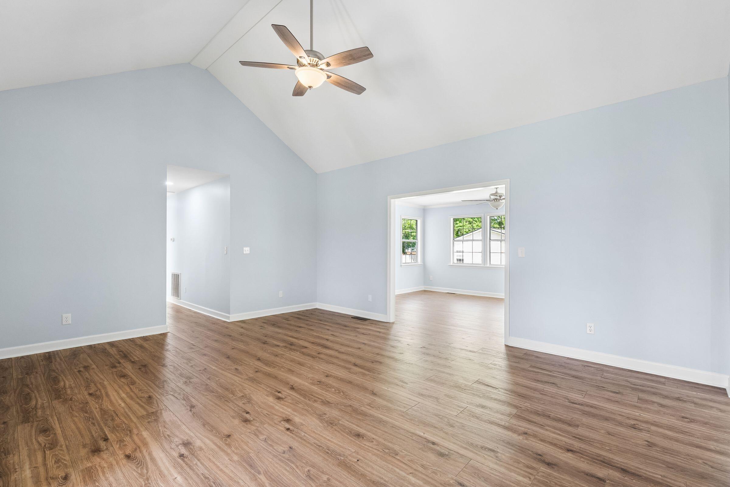 1004 Magnolia Lane Moncks Corner, SC 29461 - Photo 10 of 65 1004 Magnolia Ln