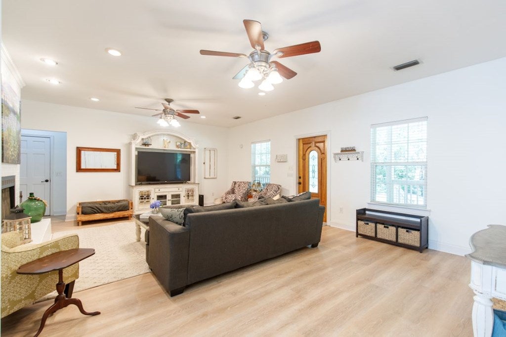 6550 Glenn Road Valdosta, GA 31606 - Photo 8 of 40 Gallery Image 8