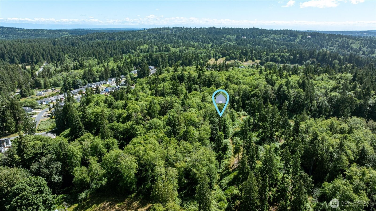 -nhn East Harbor Road Freeland, WA 98249 - Photo 5 of 8