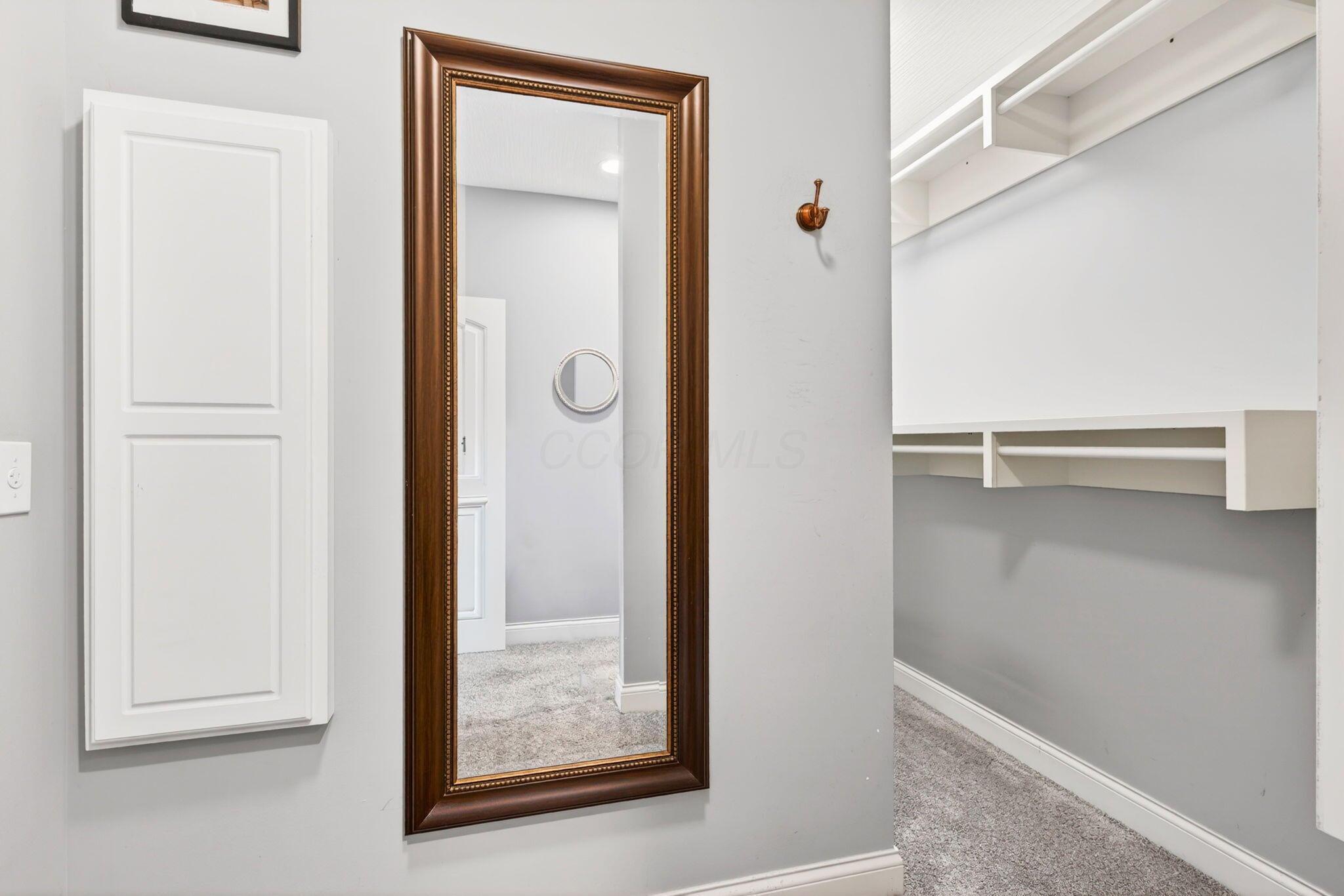 1333 Leonard Road Northwest Baltimore, OH 43105 - Photo 47 of 89