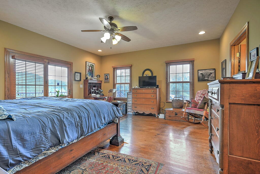 29458 Blue Spring Road Meadowview, VA 24361 - Photo 61 of 104 Gallery Image 61