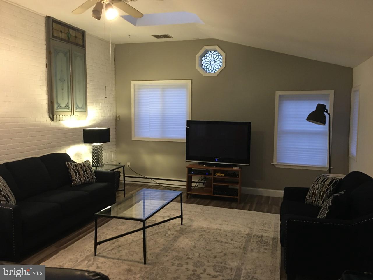 203 Riverton Road Baltimore, MD 21220 - Photo 13 of 58 Family Room