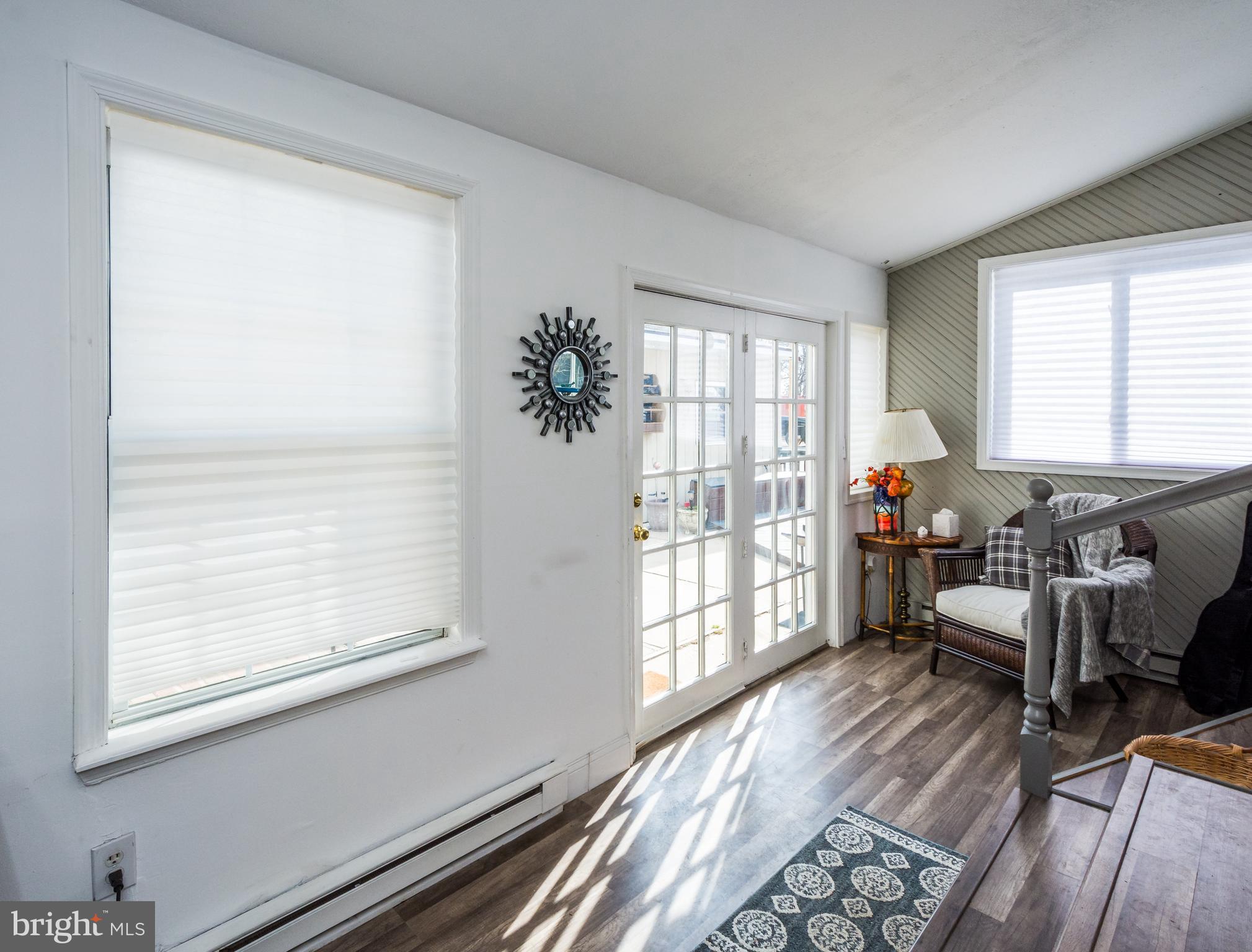 203 Riverton Road Baltimore, MD 21220 - Photo 14 of 58