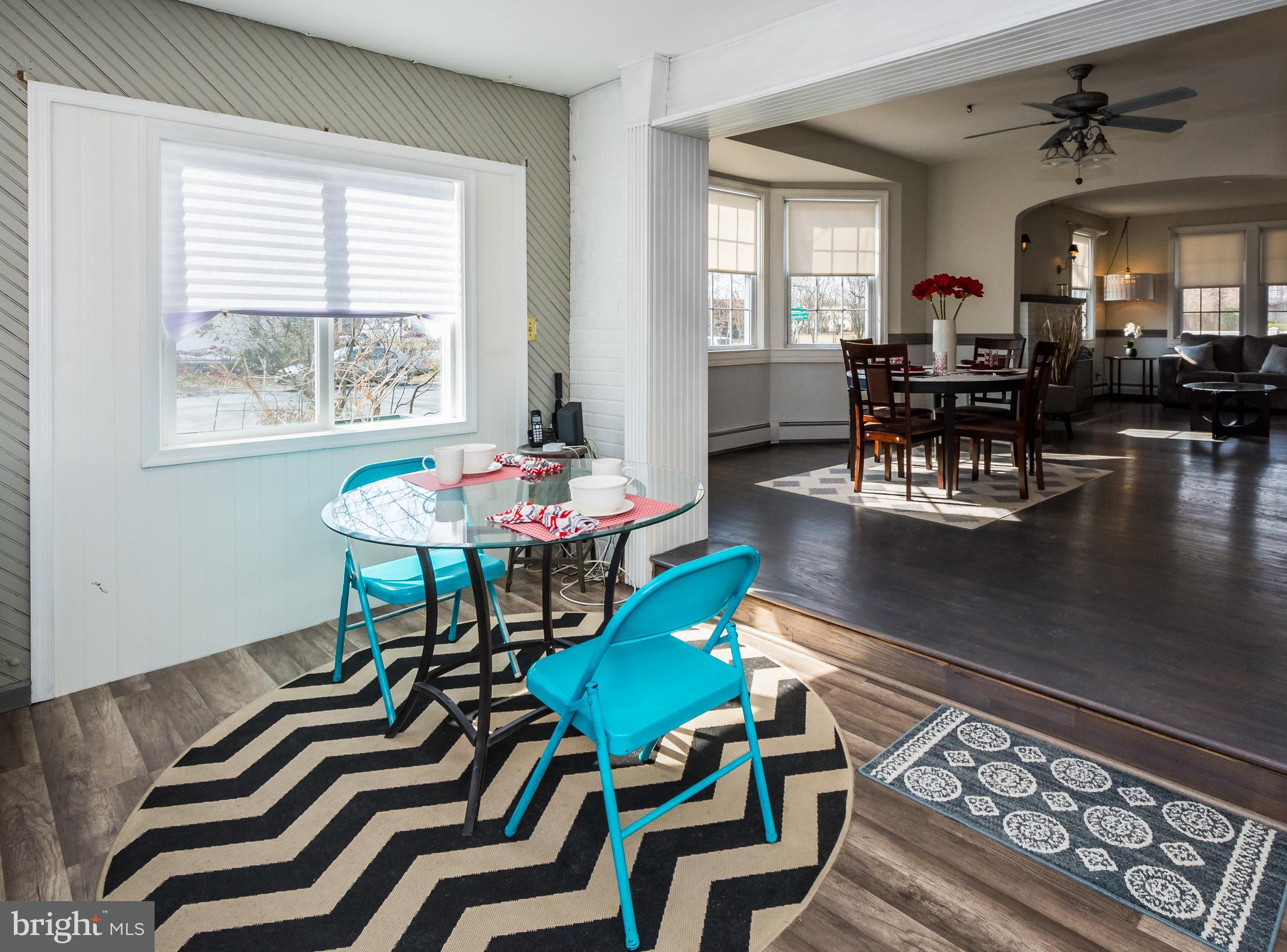 203 Riverton Road Baltimore, MD 21220 - Photo 15 of 58