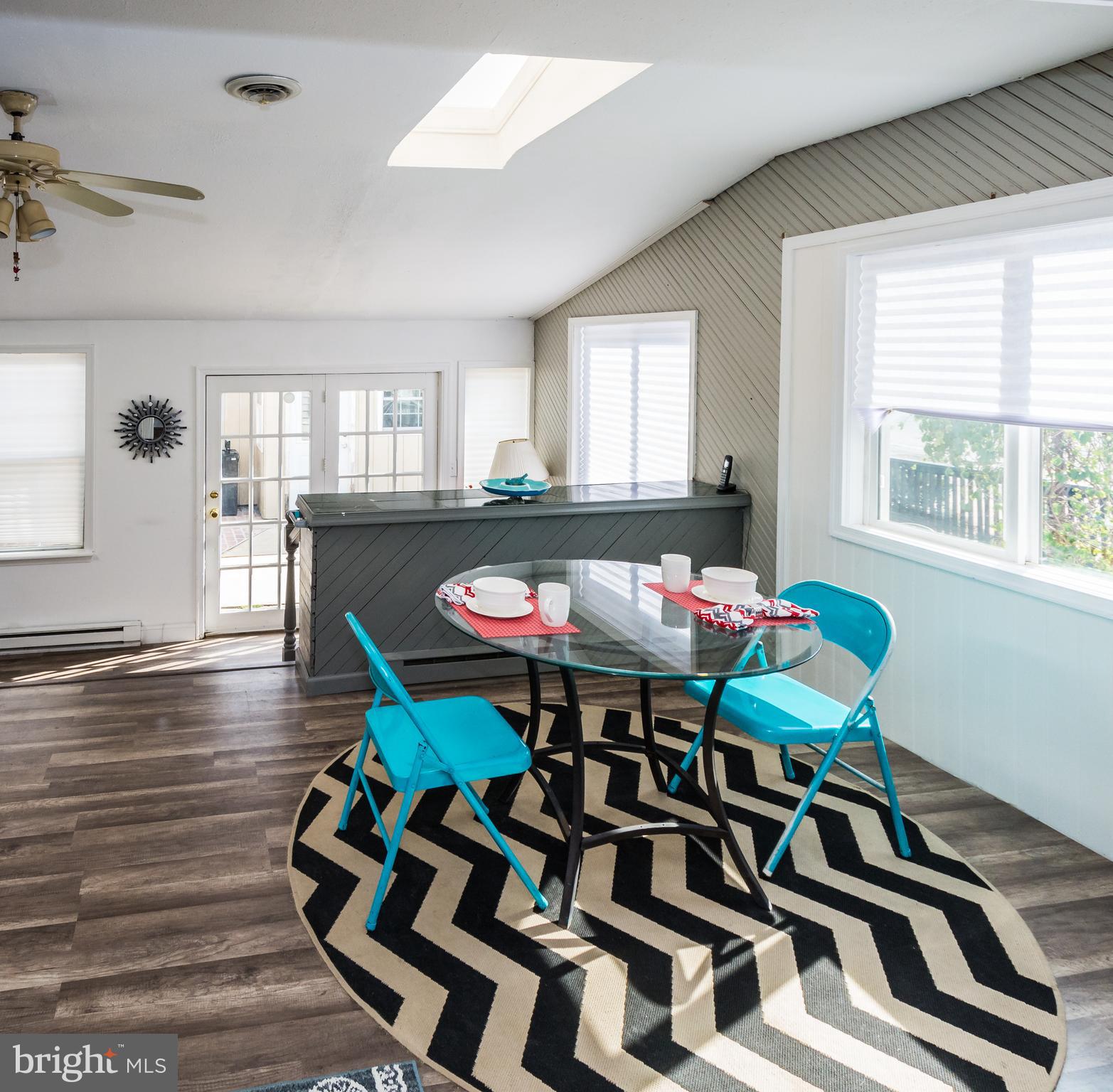 203 Riverton Road Baltimore, MD 21220 - Photo 16 of 58