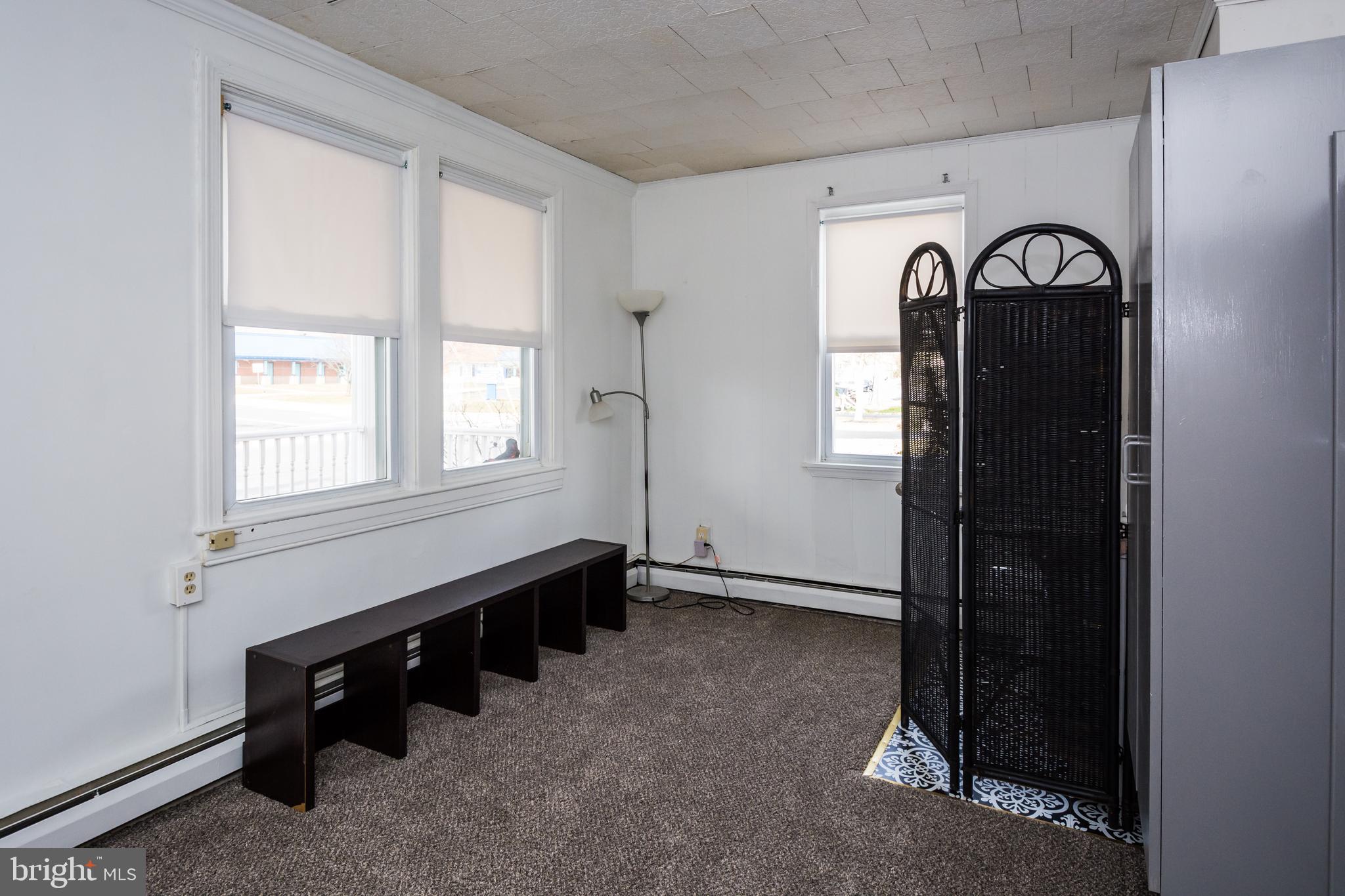 203 Riverton Road Baltimore, MD 21220 - Photo 20 of 58