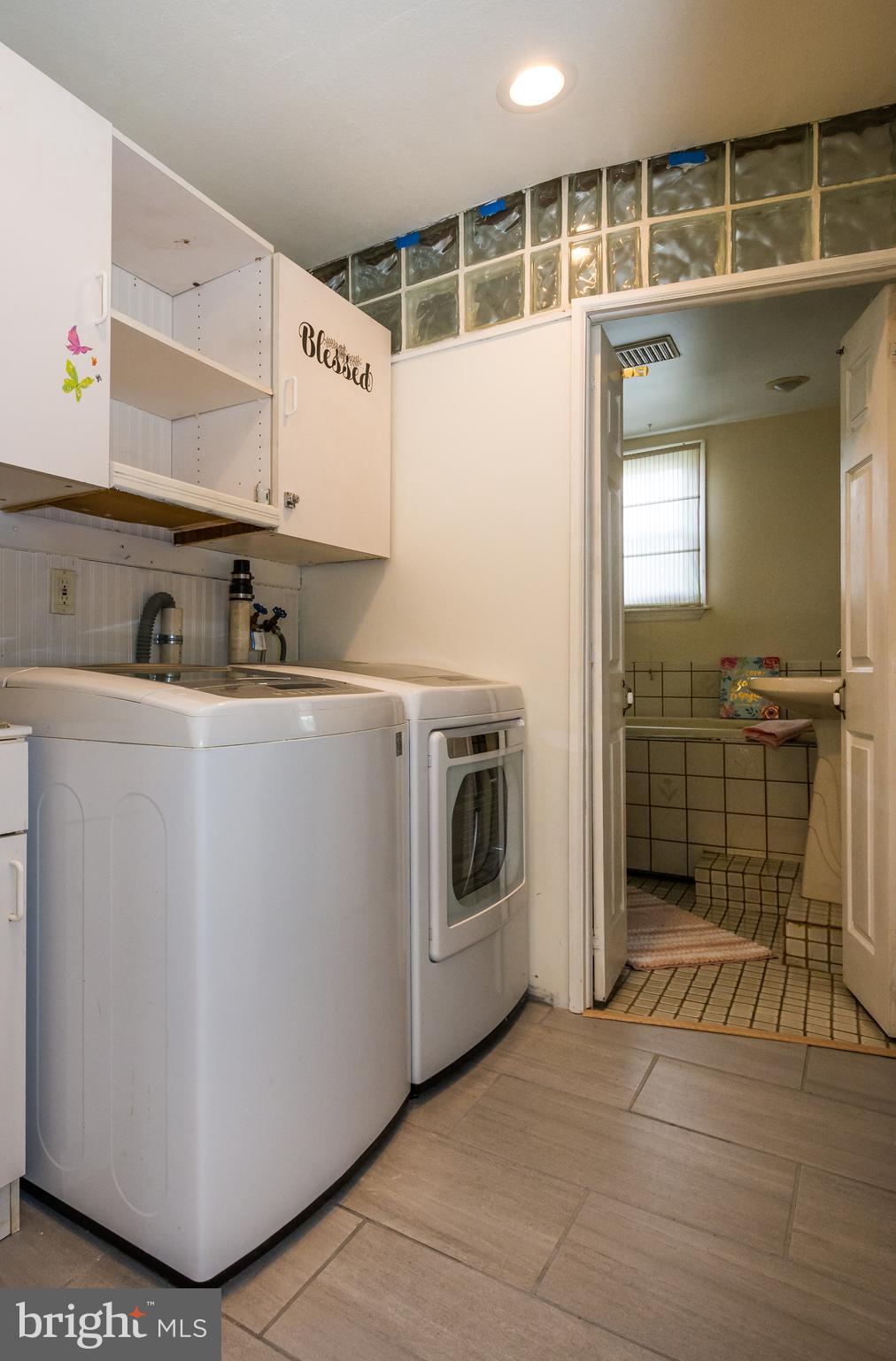 203 Riverton Road Baltimore, MD 21220 - Photo 21 of 58