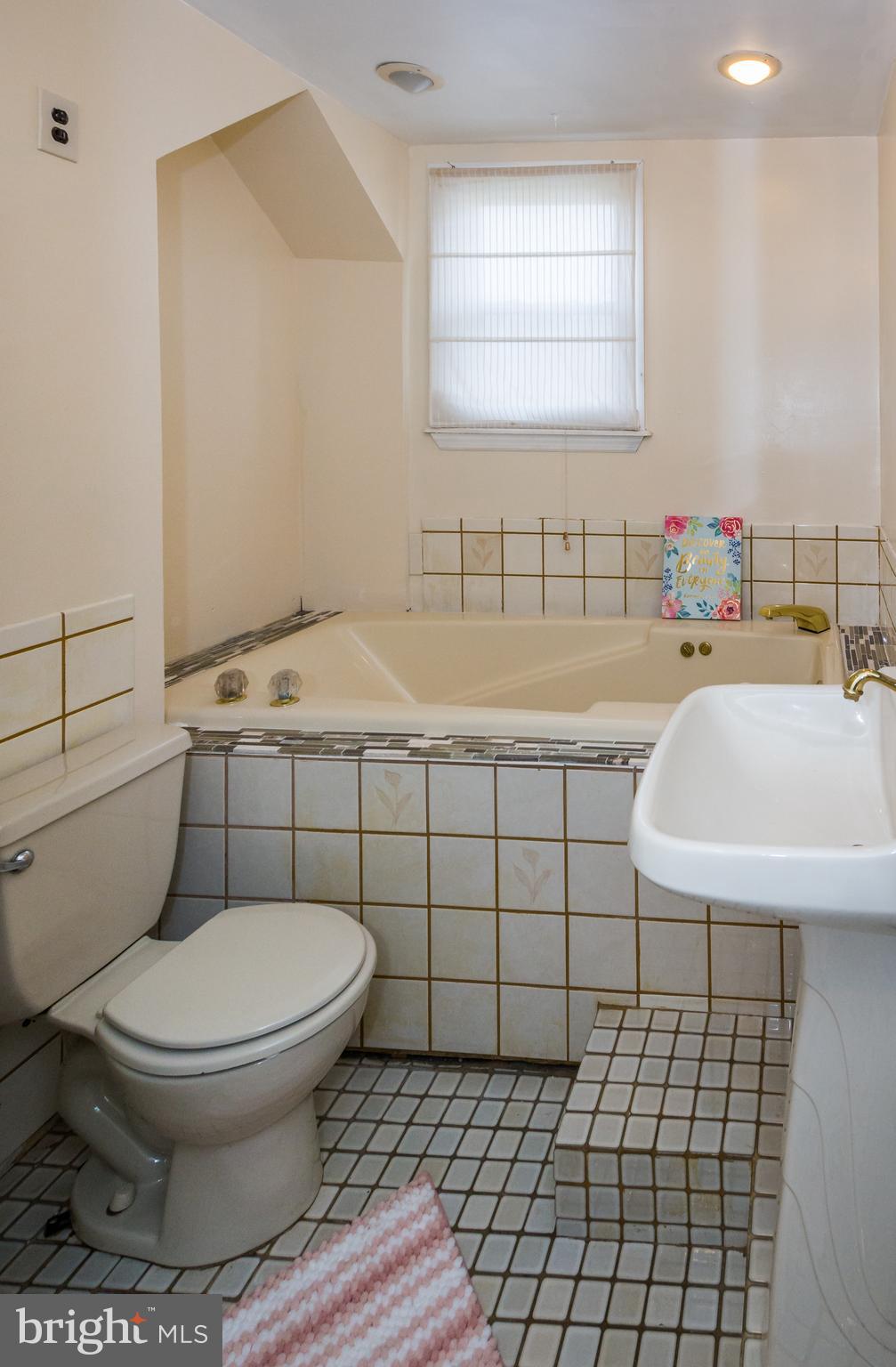 203 Riverton Road Baltimore, MD 21220 - Photo 22 of 58