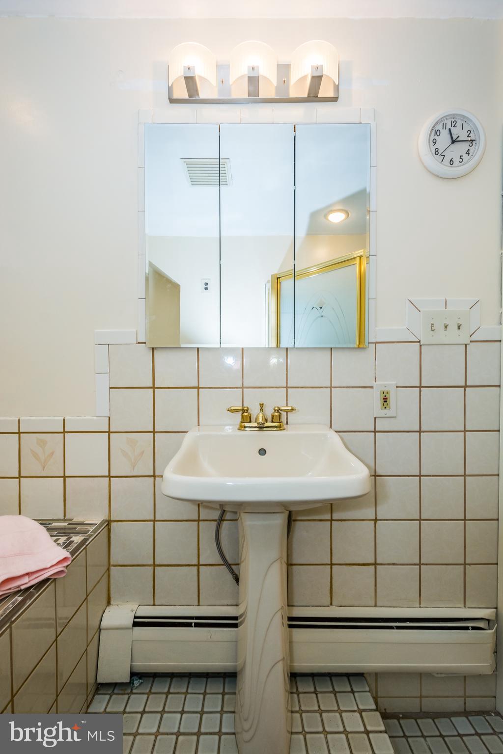 203 Riverton Road Baltimore, MD 21220 - Photo 25 of 58
