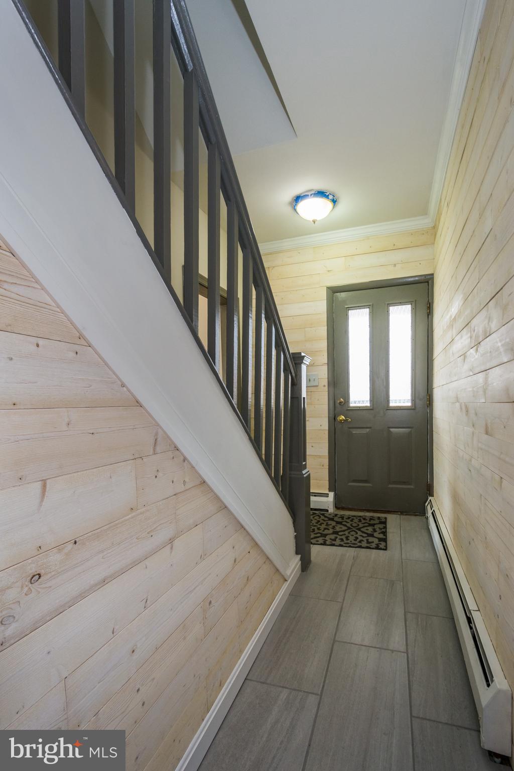 203 Riverton Road Baltimore, MD 21220 - Photo 27 of 58