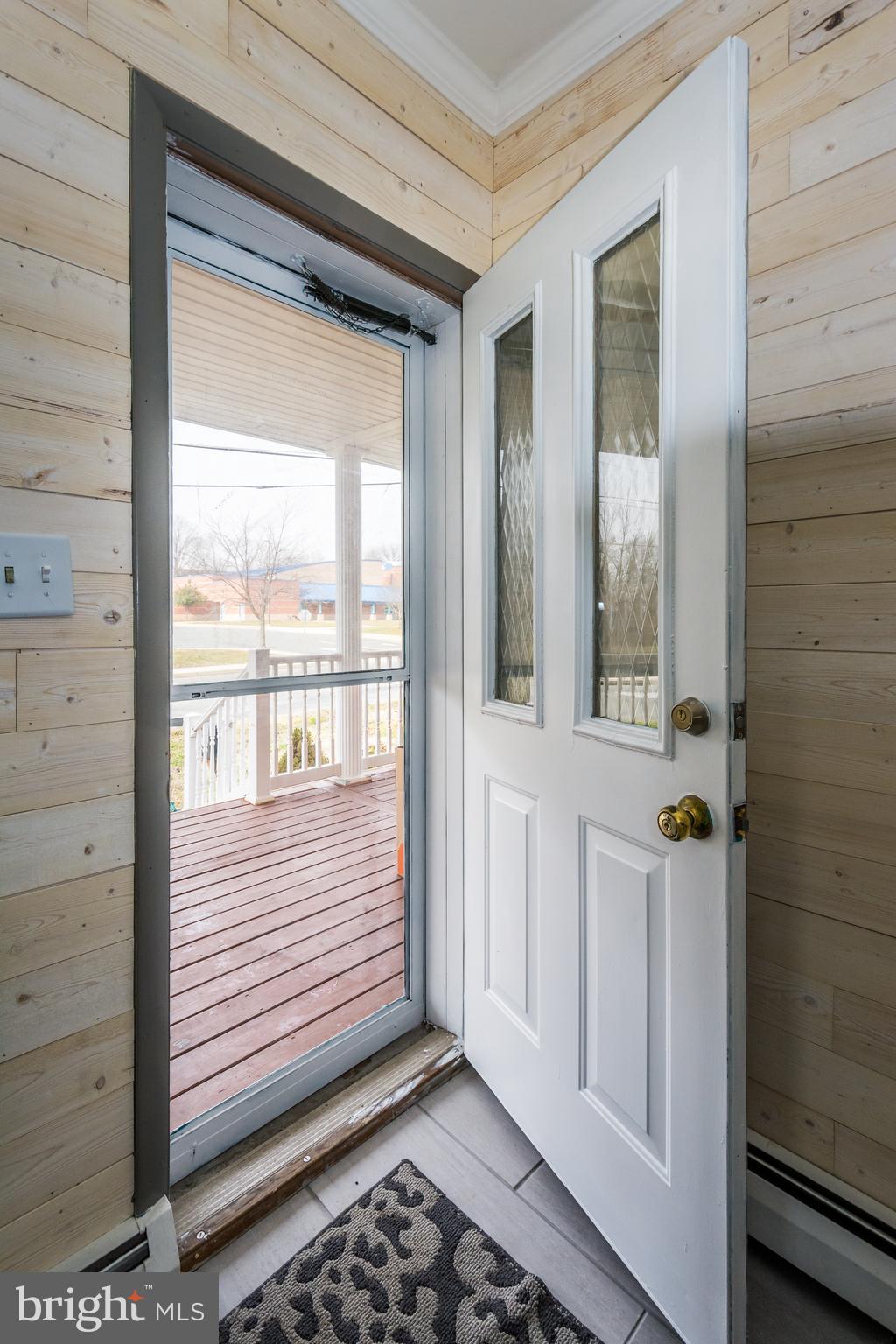 203 Riverton Road Baltimore, MD 21220 - Photo 28 of 58