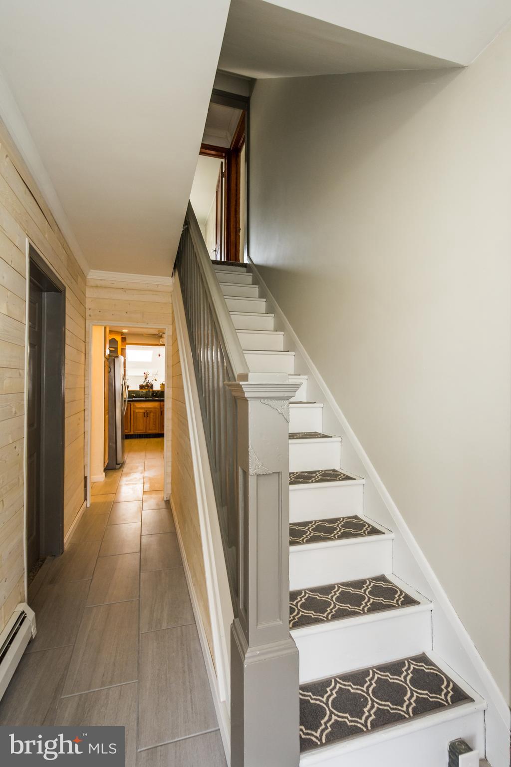 203 Riverton Road Baltimore, MD 21220 - Photo 29 of 58