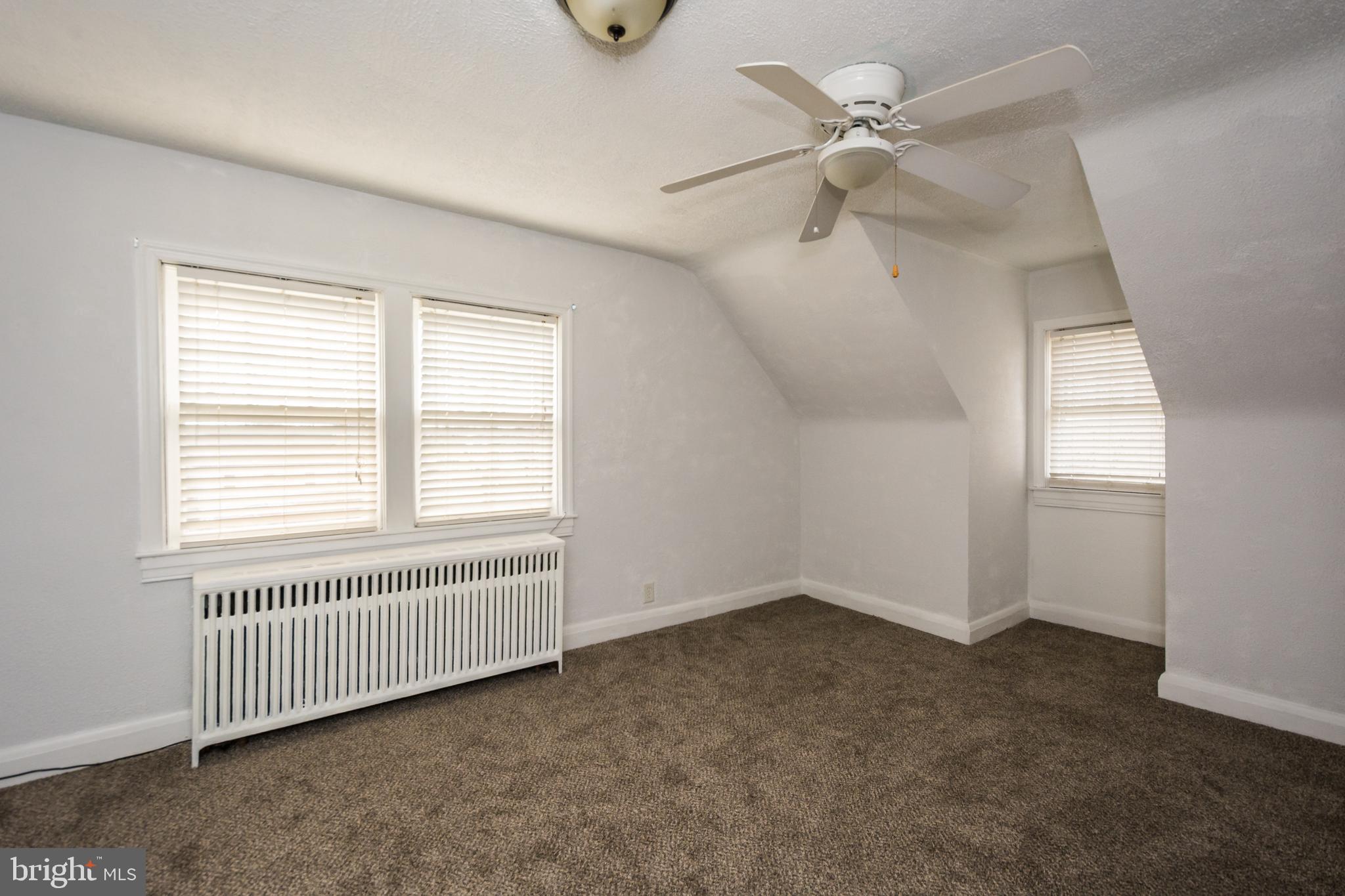 203 Riverton Road Baltimore, MD 21220 - Photo 30 of 58