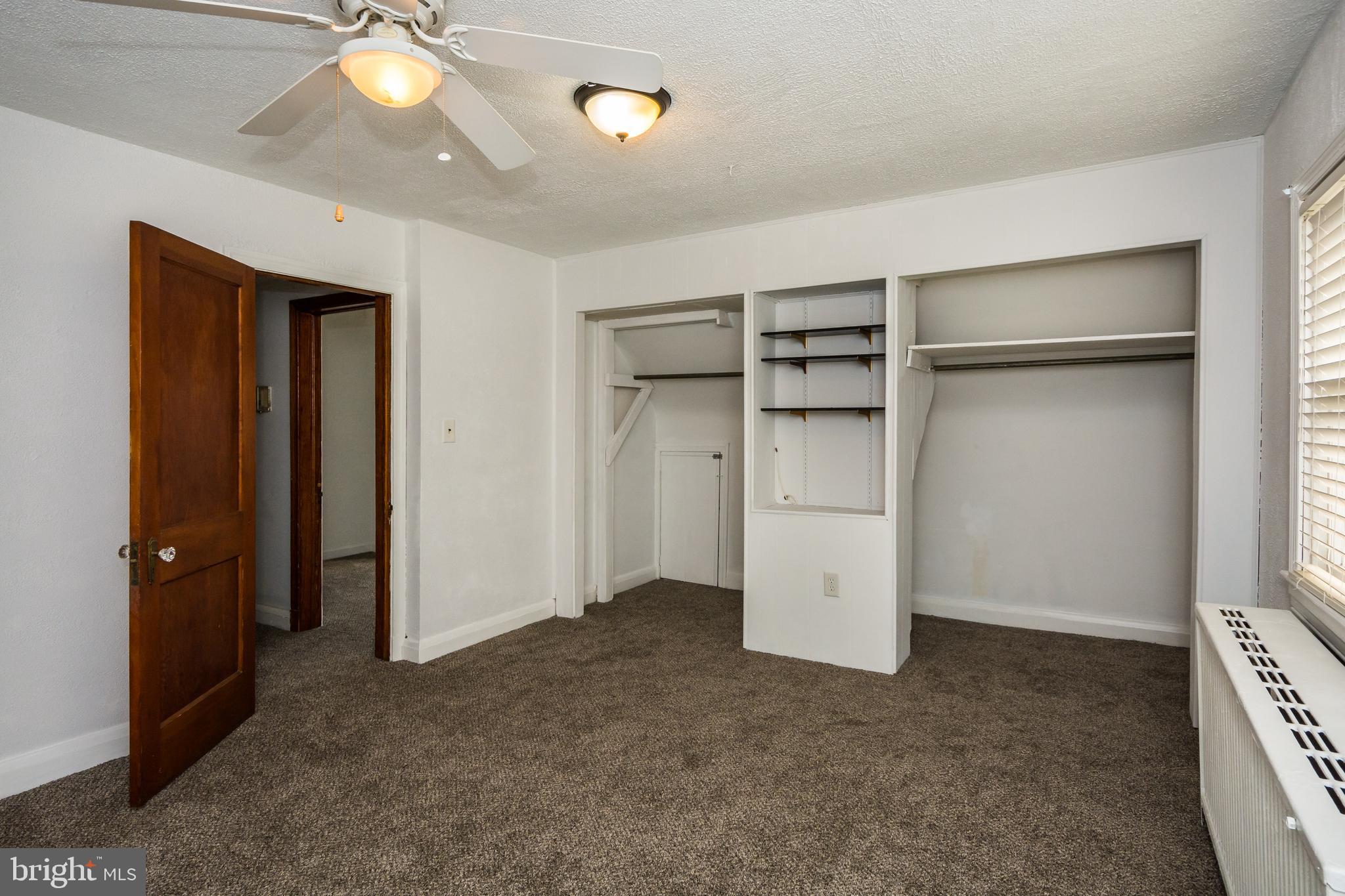 203 Riverton Road Baltimore, MD 21220 - Photo 31 of 58
