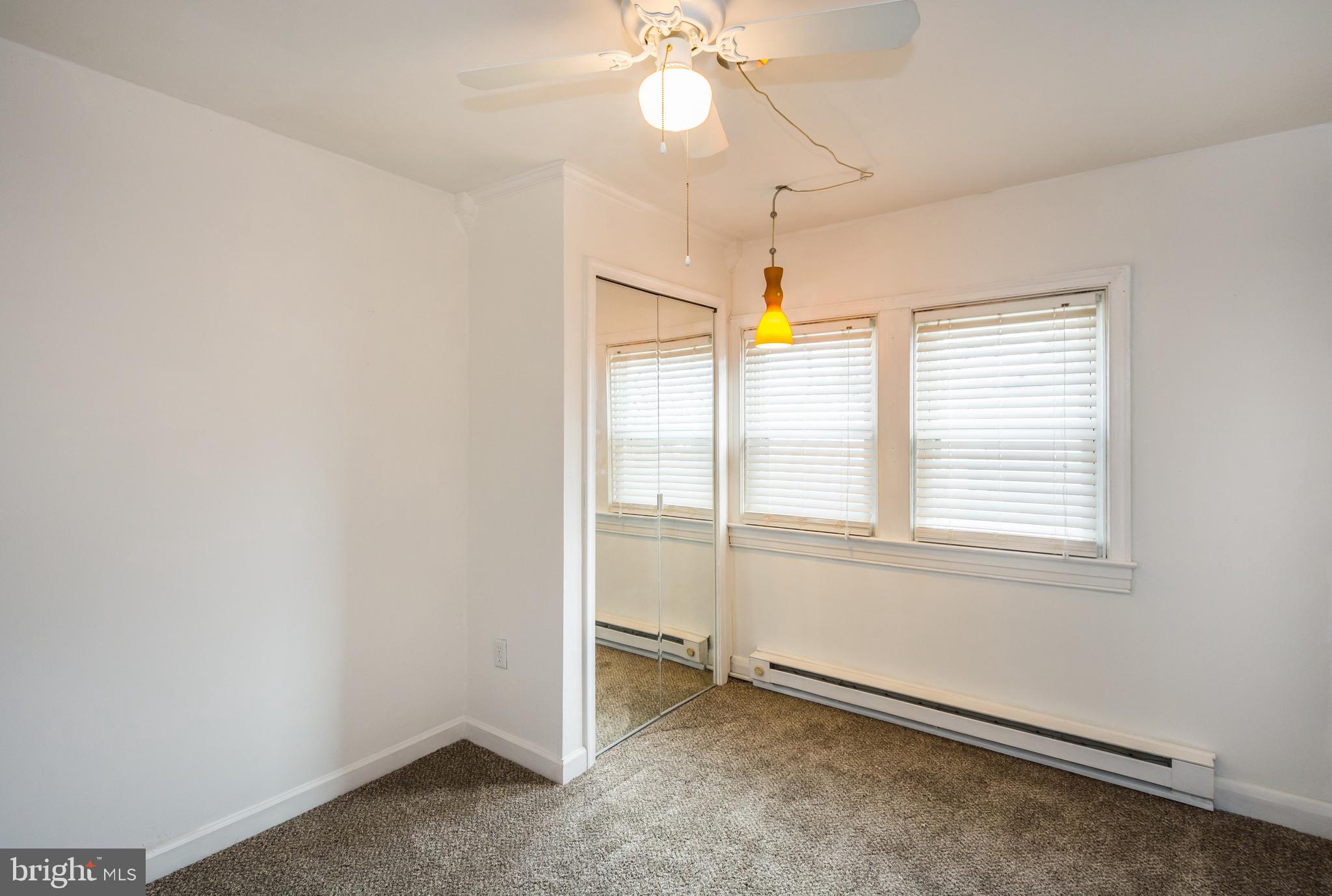 203 Riverton Road Baltimore, MD 21220 - Photo 32 of 58