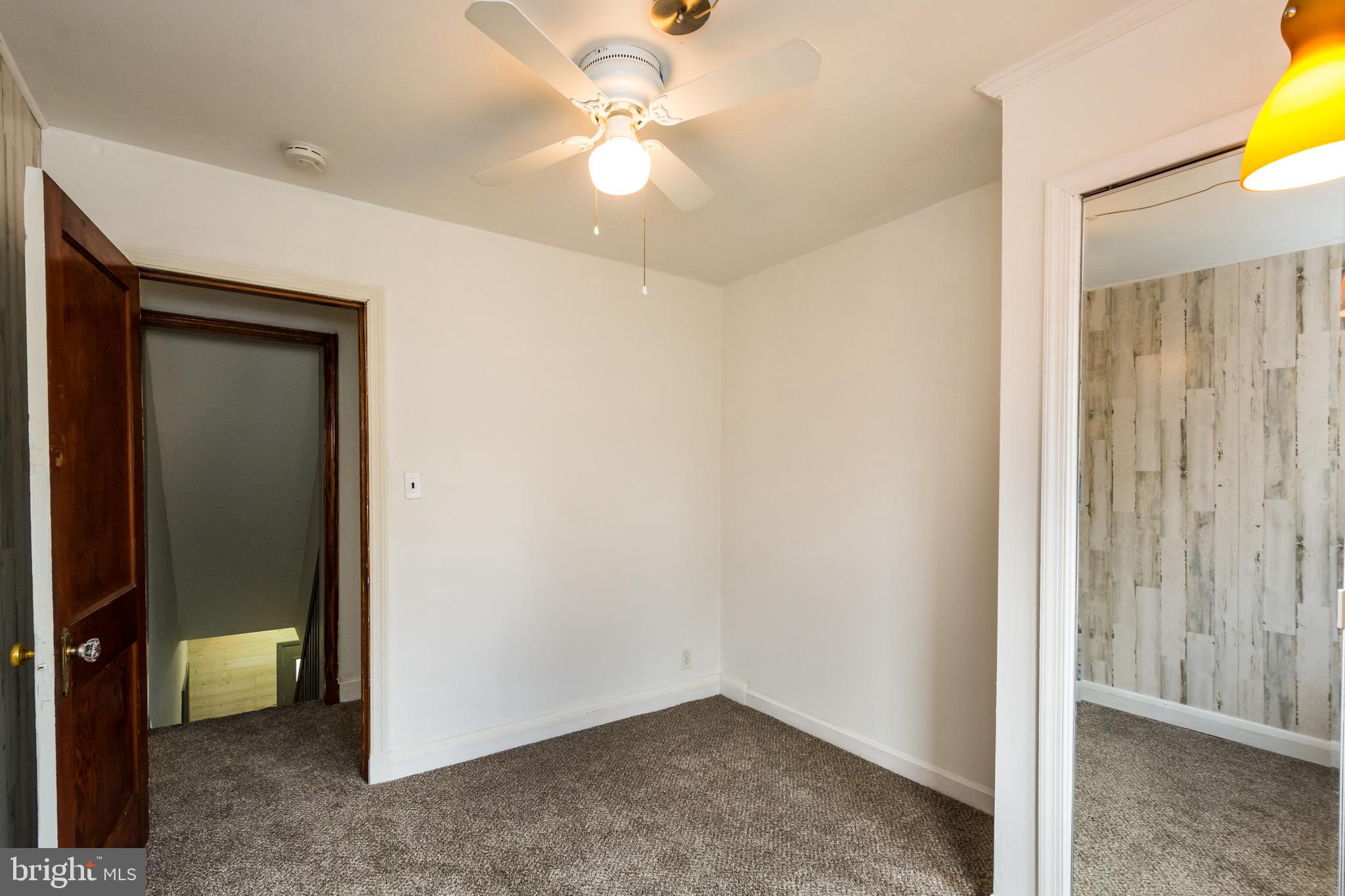 203 Riverton Road Baltimore, MD 21220 - Photo 33 of 58